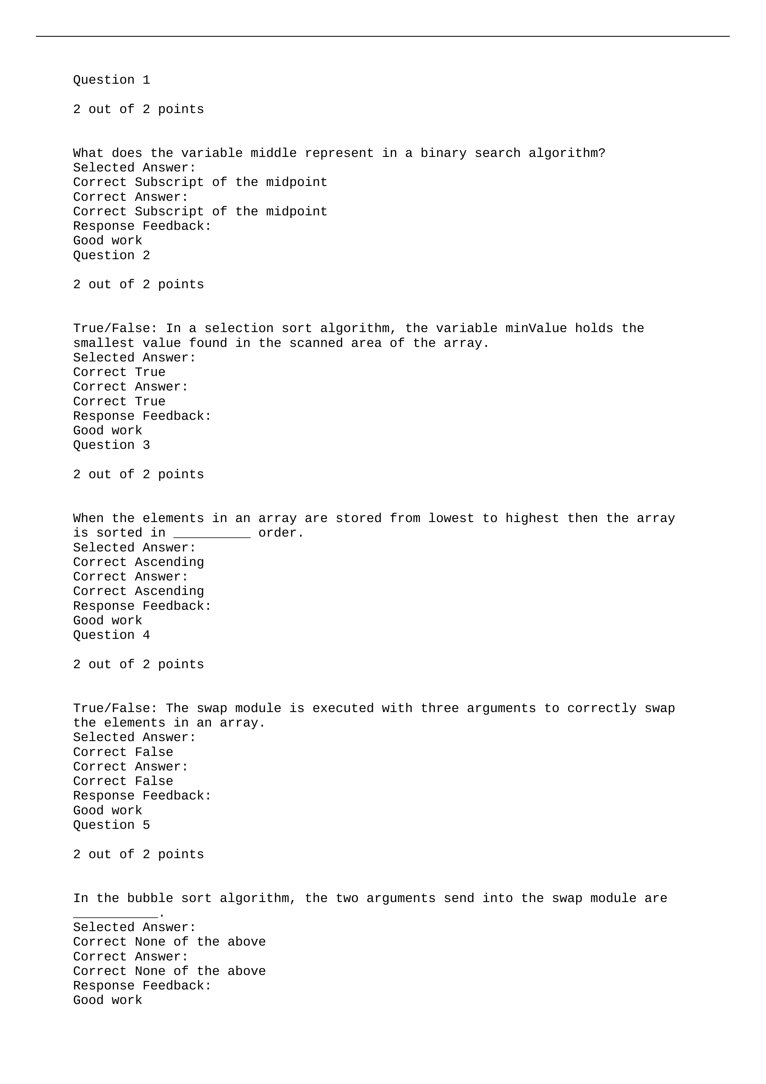 Computational Thinking Test 9_dauc4e92ge3_page1