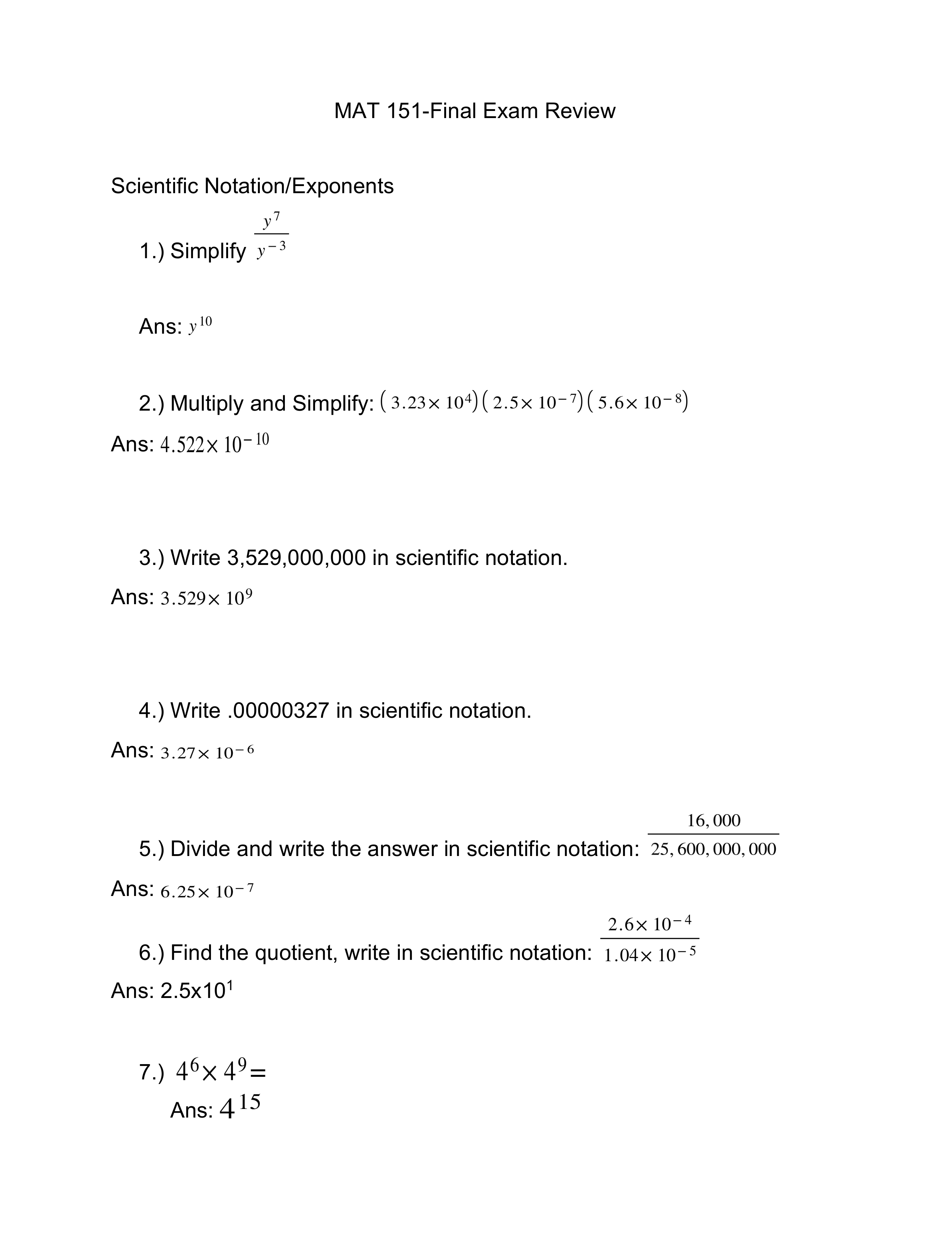 Final Exam Study Guide.pdf_daudxrpz3nl_page1