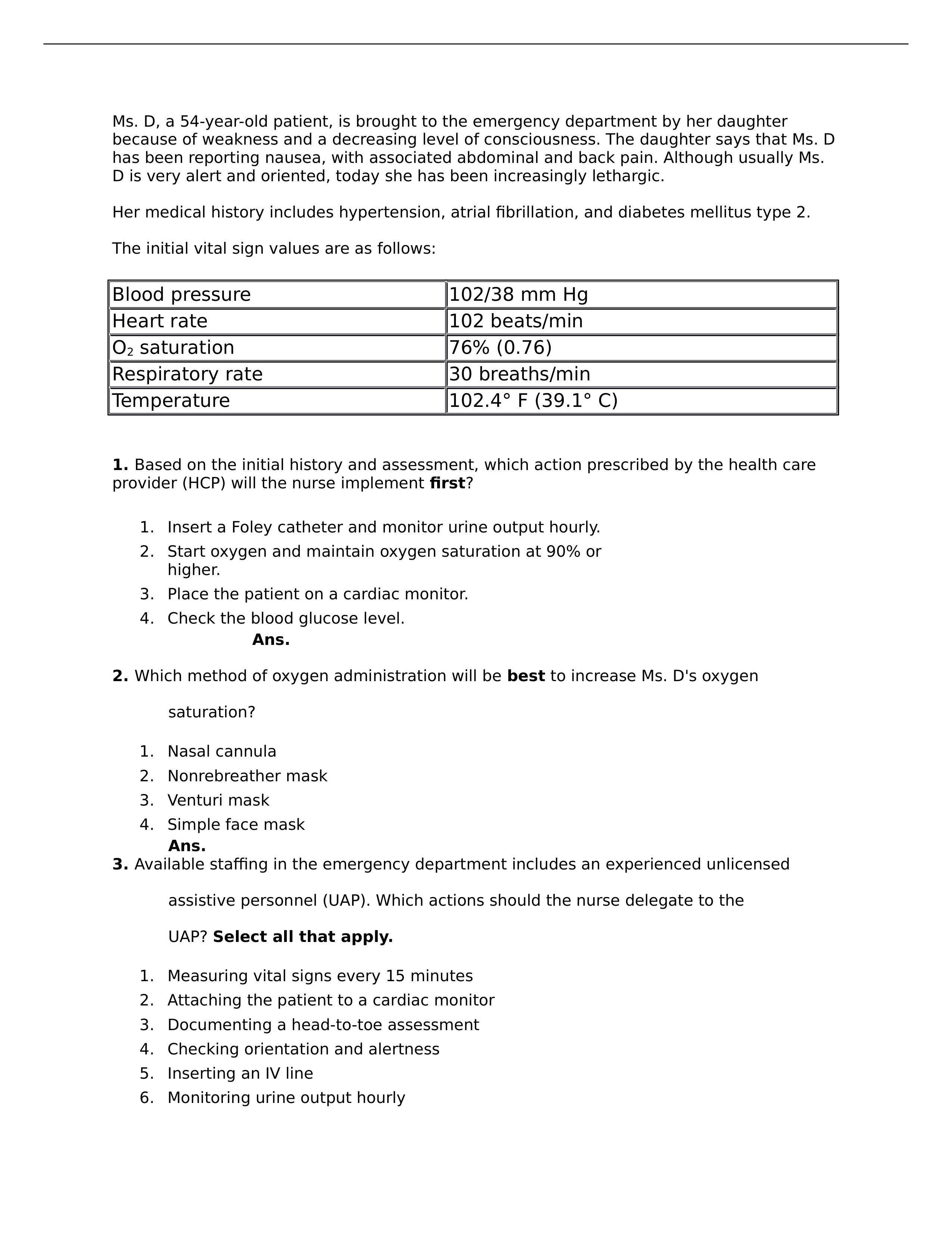 Case Study Septic Shock.docx_dauhcopvech_page1