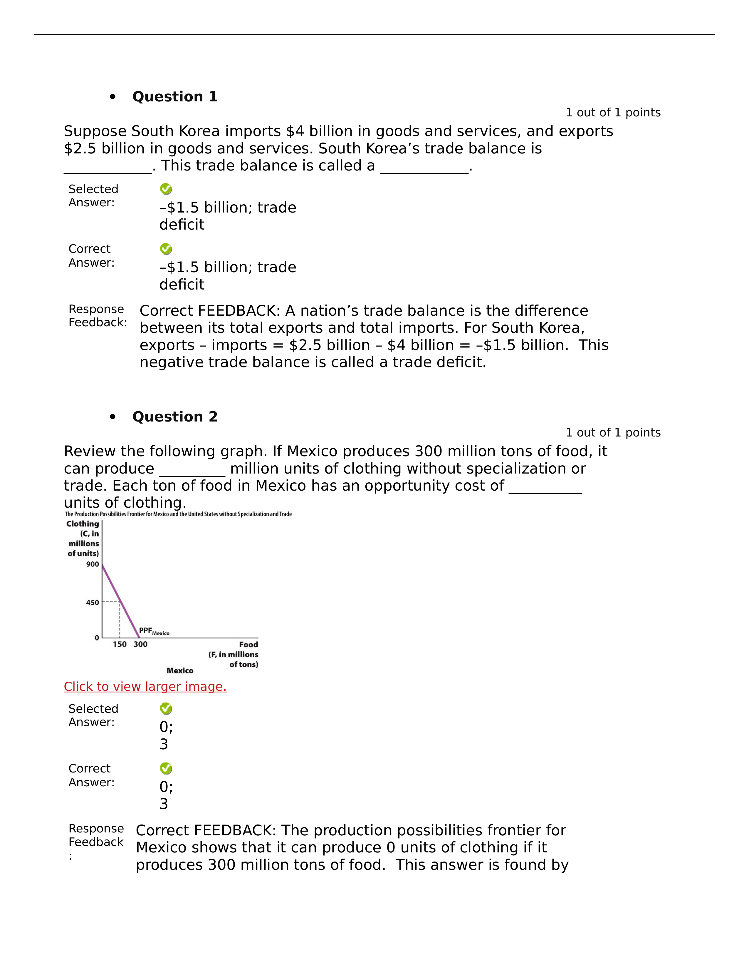 CH 19  quiz-_daujii3vnkv_page1