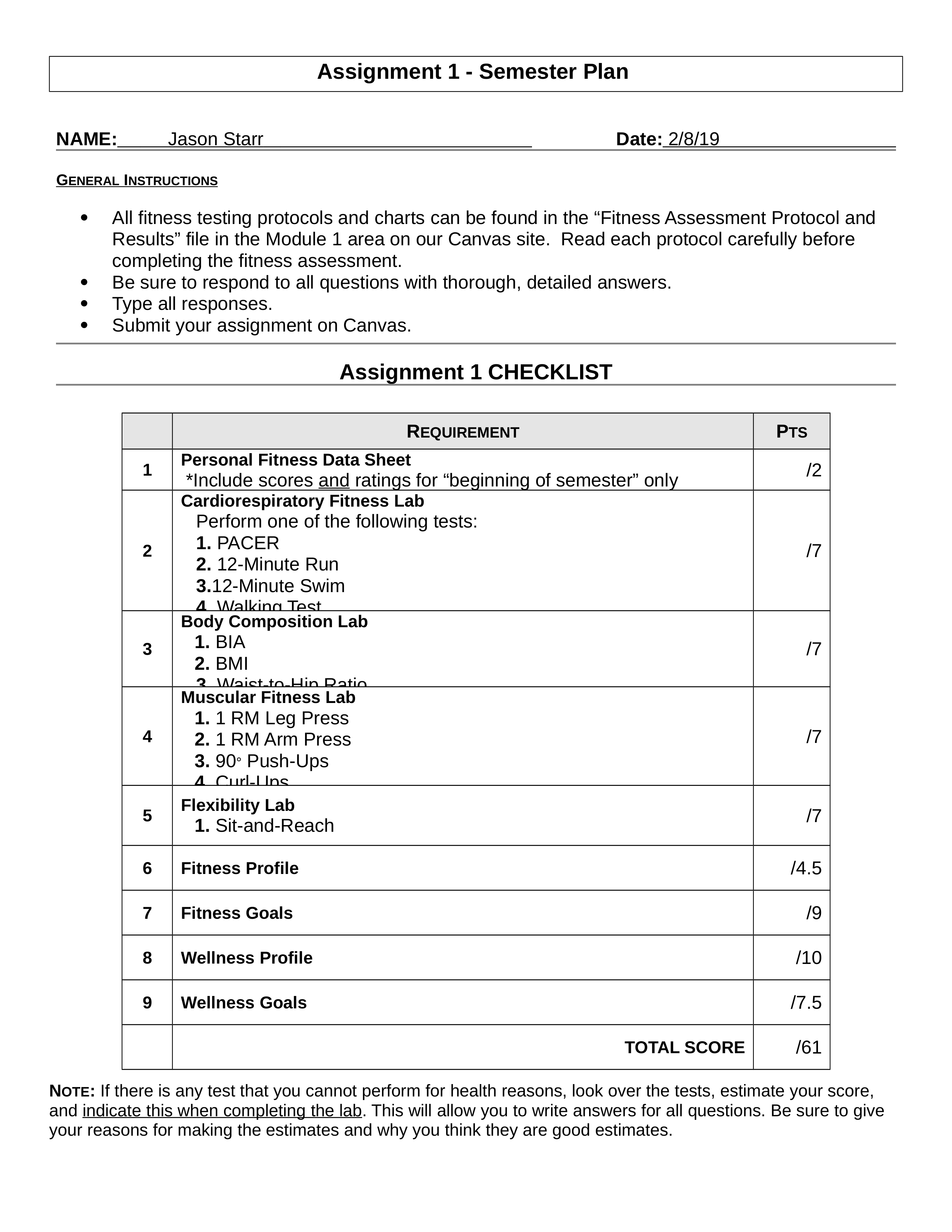 Assignment 1.doc_dauky2scw46_page1