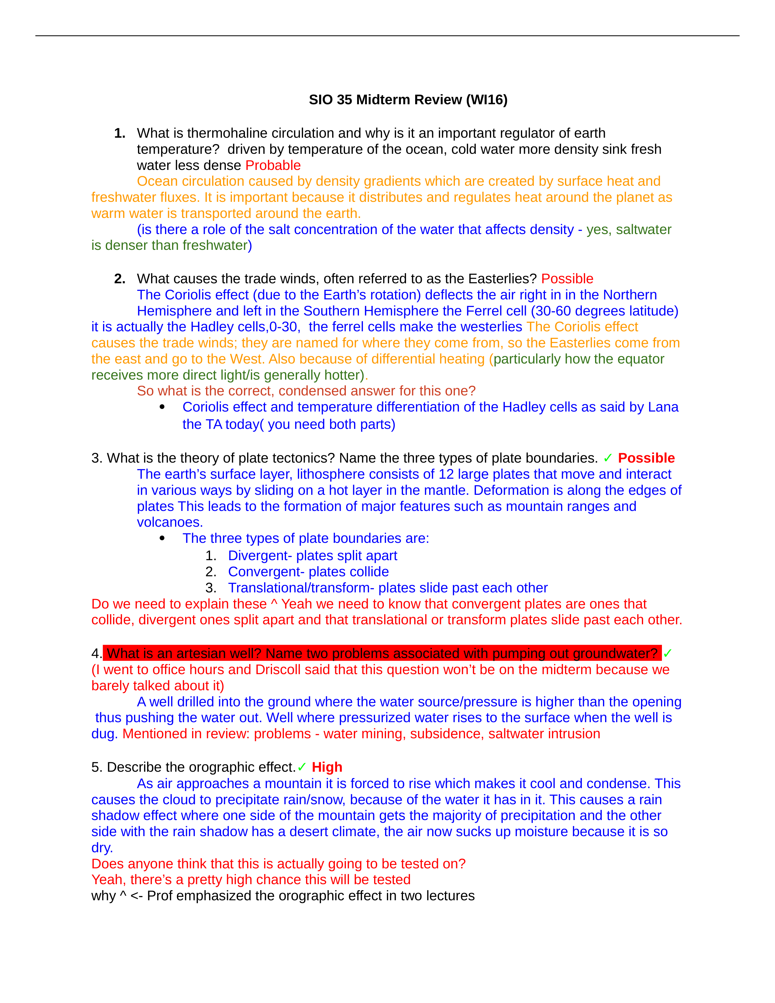 sio 35 midterm_daururwtro2_page1