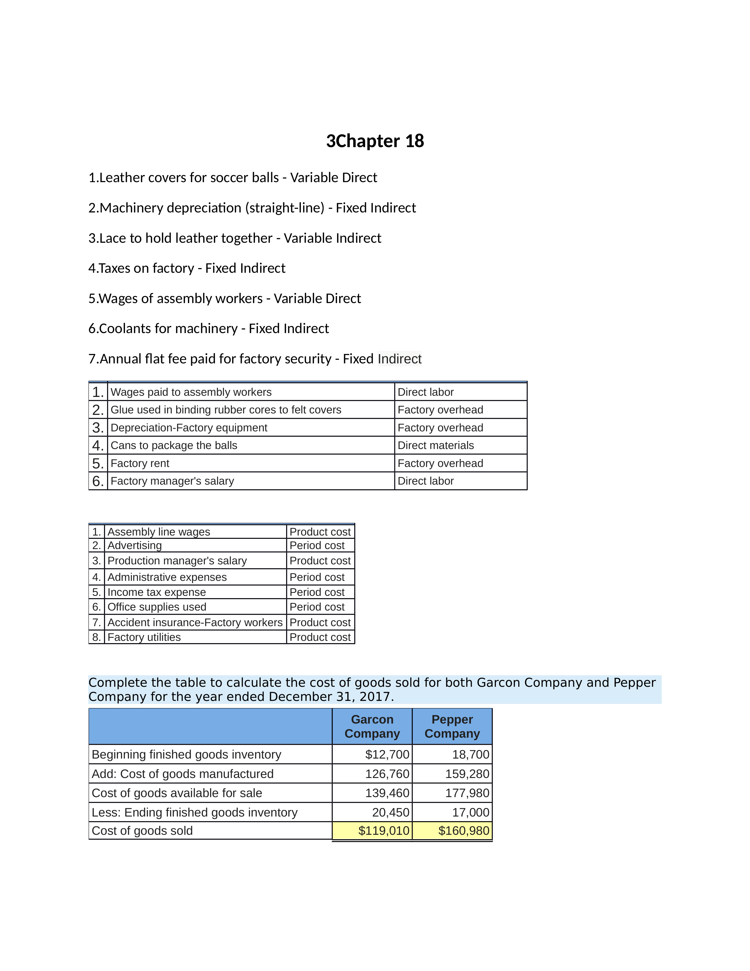 Accounting II - Unit 3 Exam.docx_dauuvv890lo_page1