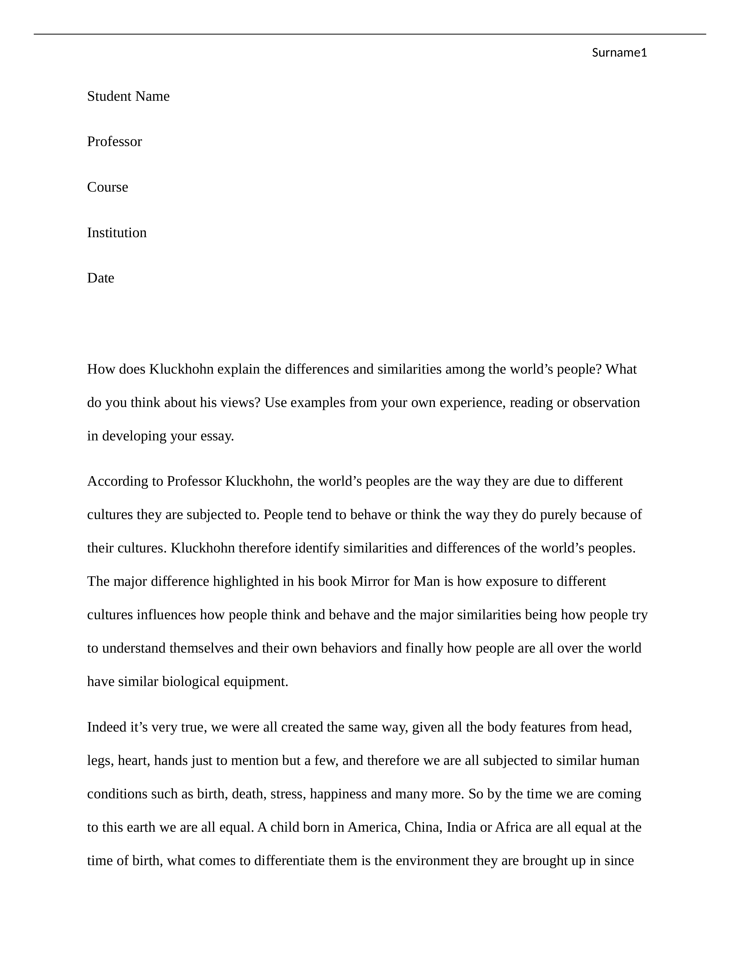 Professor Kluckhohn.docx_dauwuxuaadt_page1