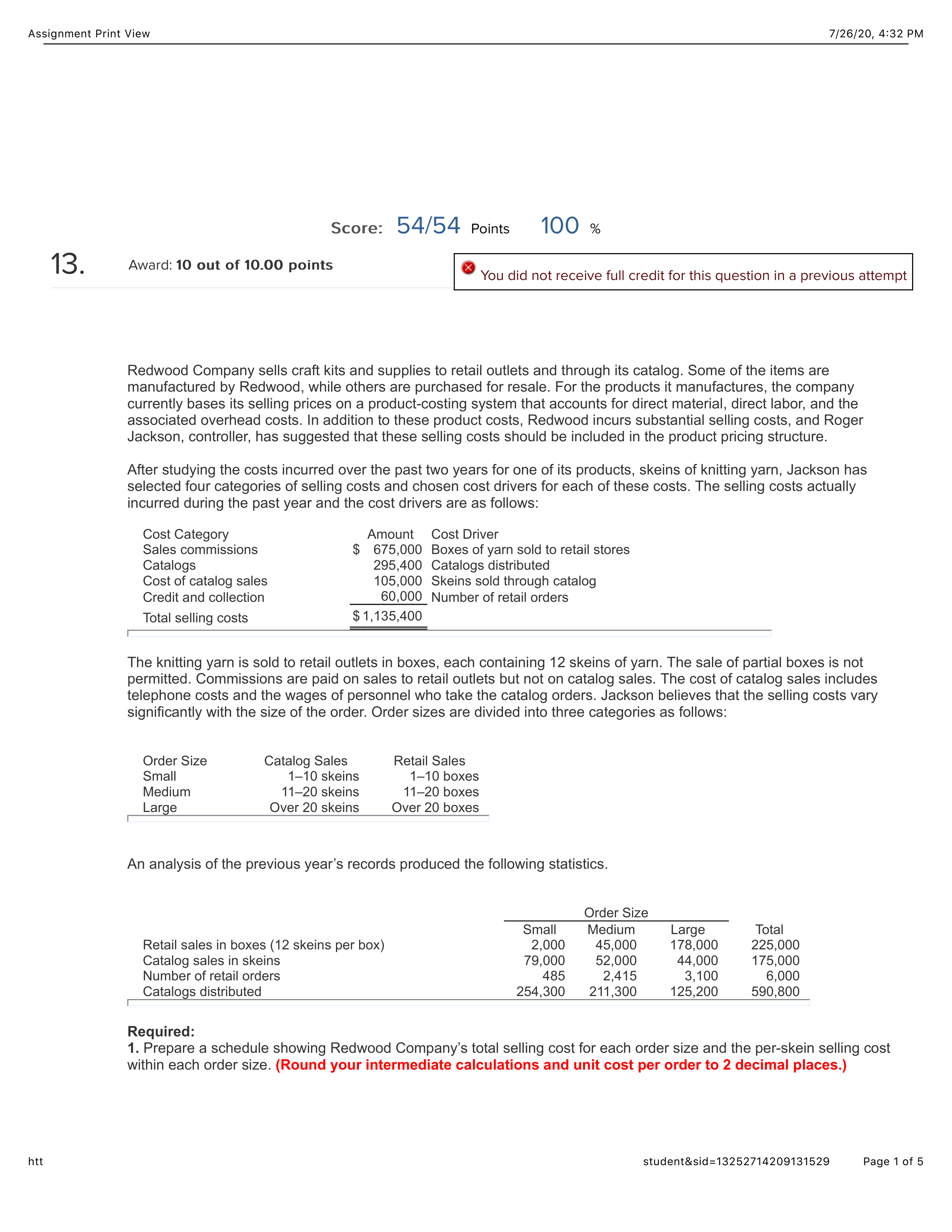 Assignment Print View9.pdf_dav2apovfe7_page1