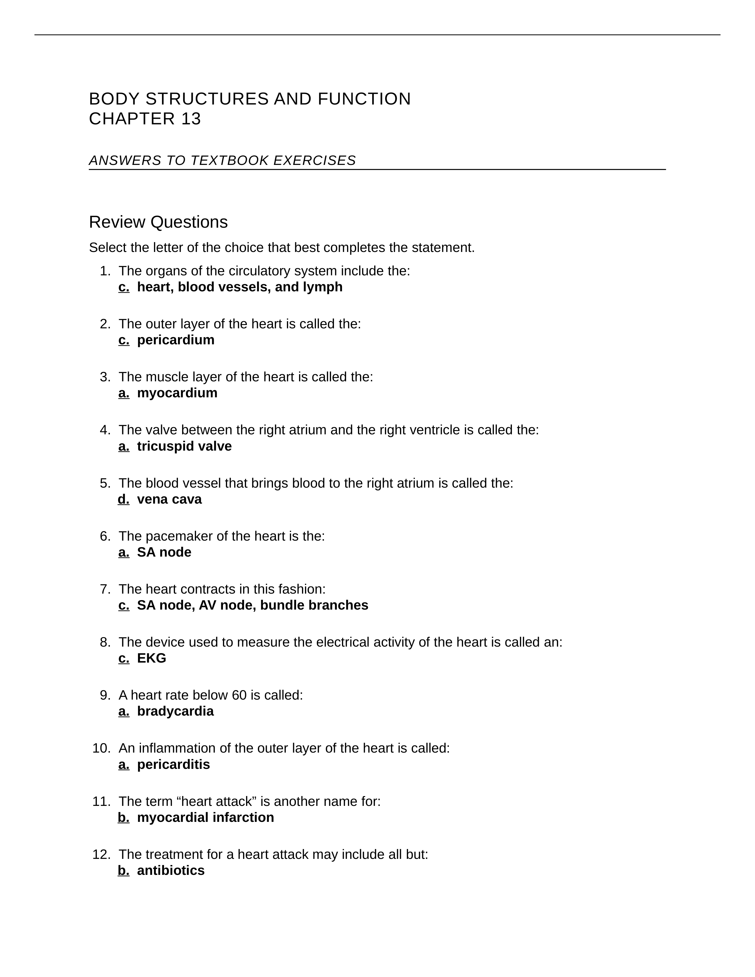 Chapter 13 Answers(1).doc_dav3si0j774_page1