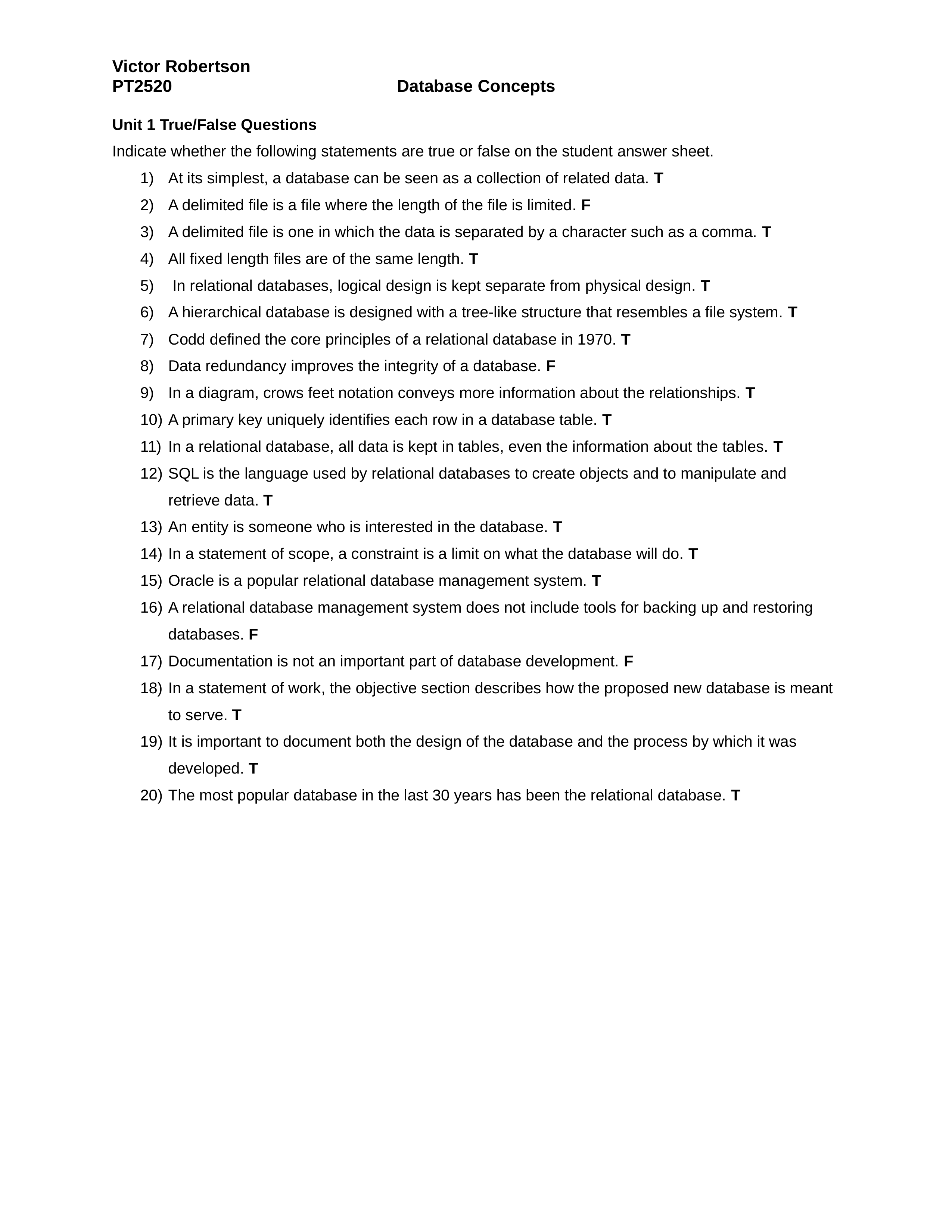 PT2520-True-False-questions_dav9f5xs3hl_page1