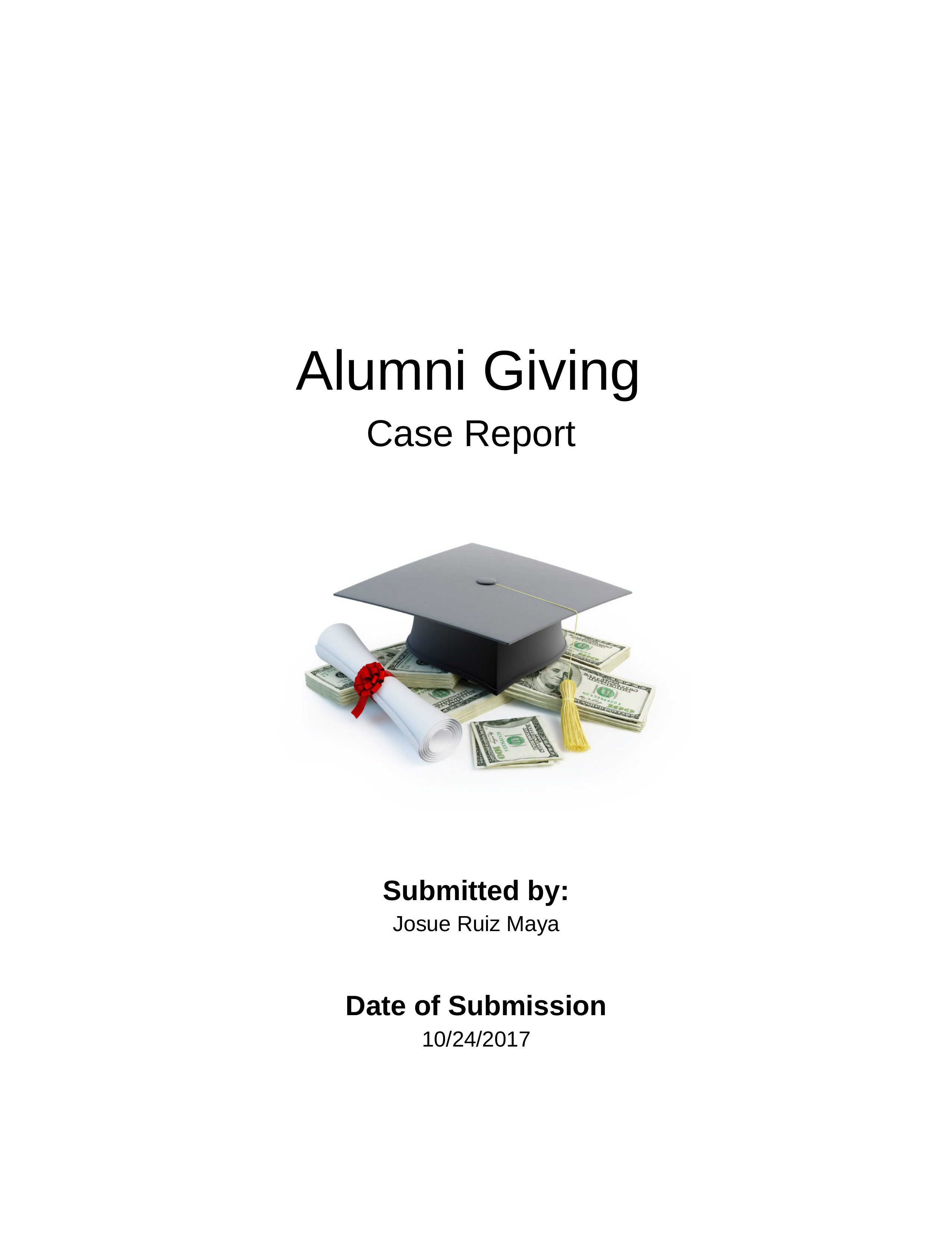 Alumni Giving Case.docx_dav9hhcjs1a_page1