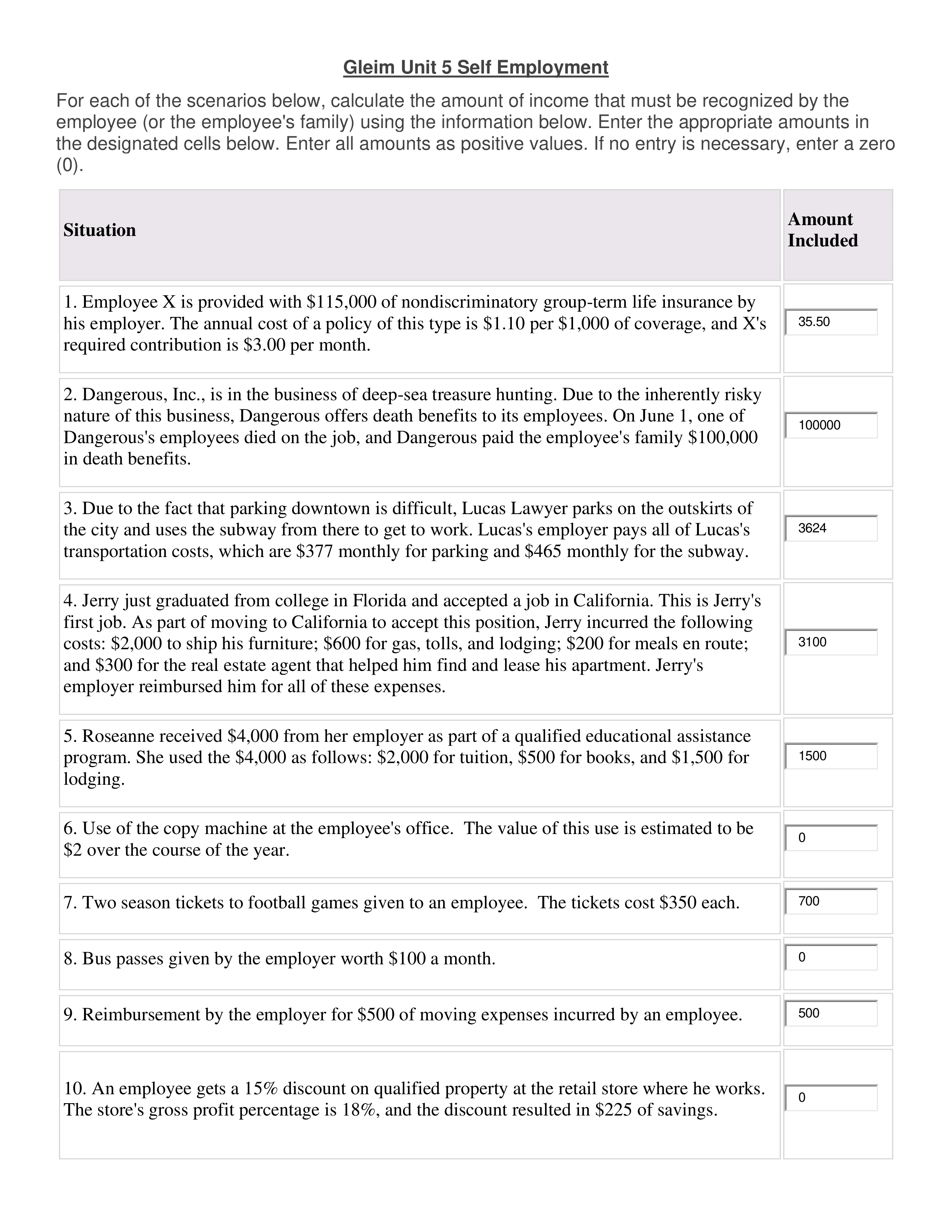 Gleim Unit 05 Self Employment.pdf_davcqlyzjf5_page1