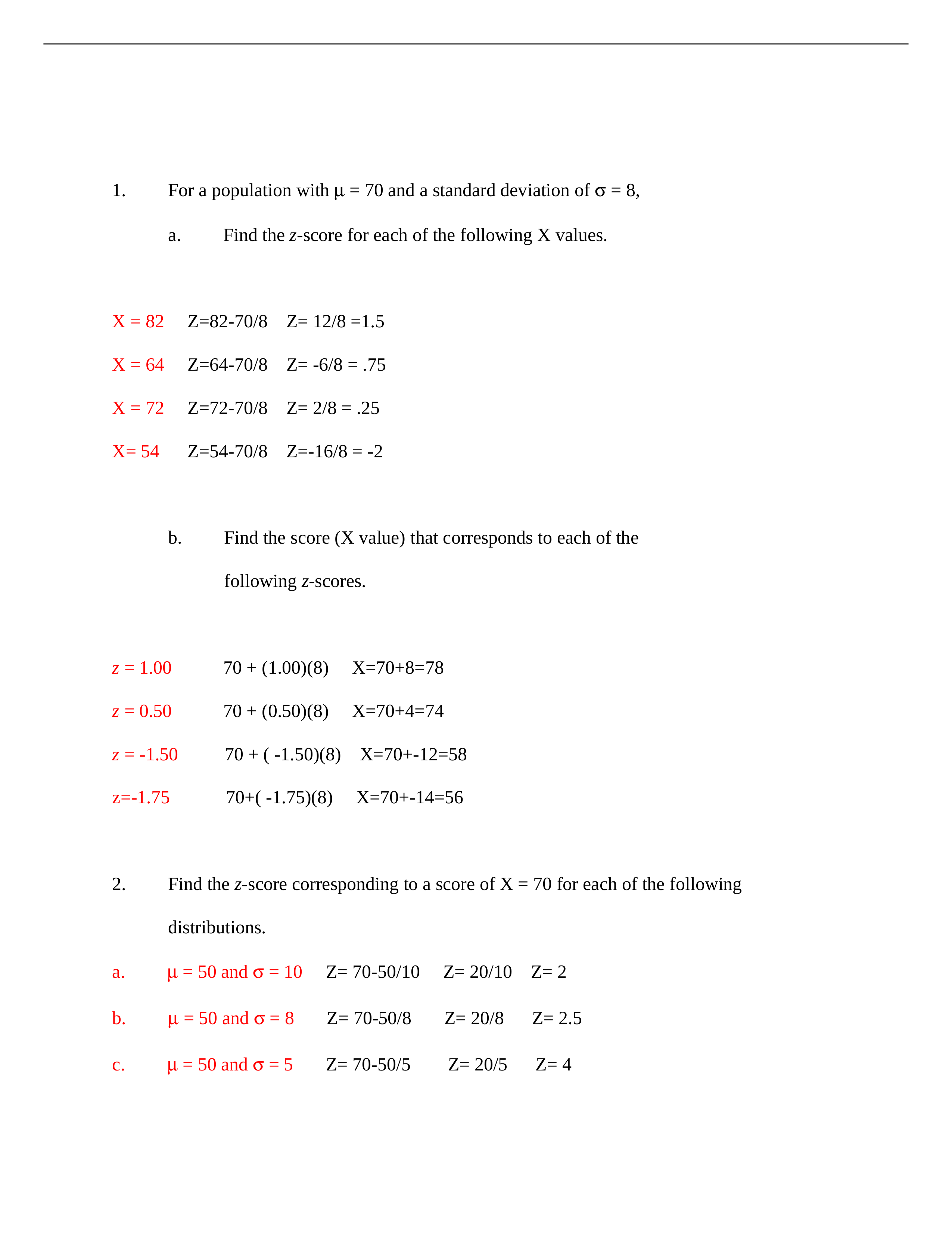 Homework Assignment Week 3 23apr2016_daviyvzm0jg_page1