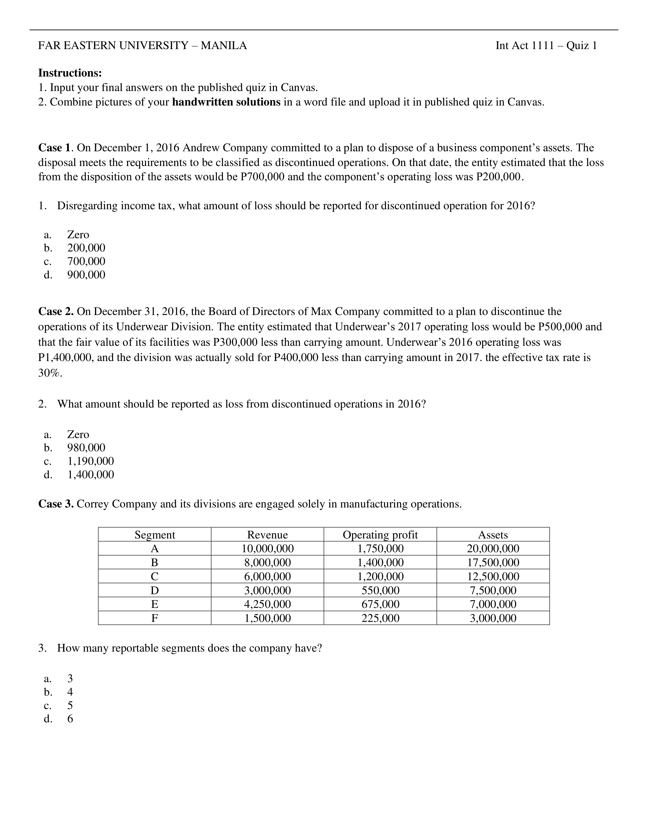 Q2_Intermediate Accounting_1111.pdf_davlg19zsxo_page1