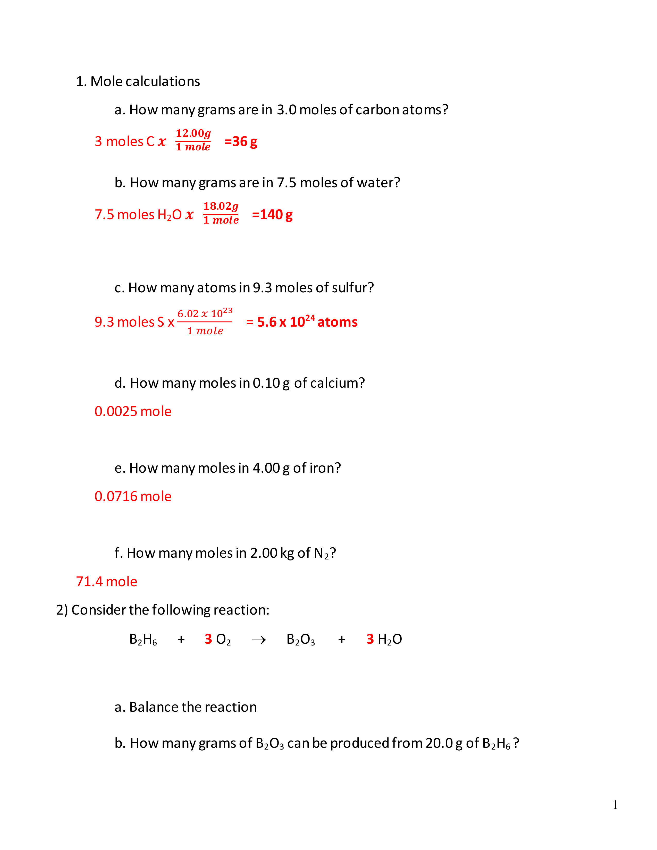 Review for test IIIAK.pdf_davq35f1kp8_page1