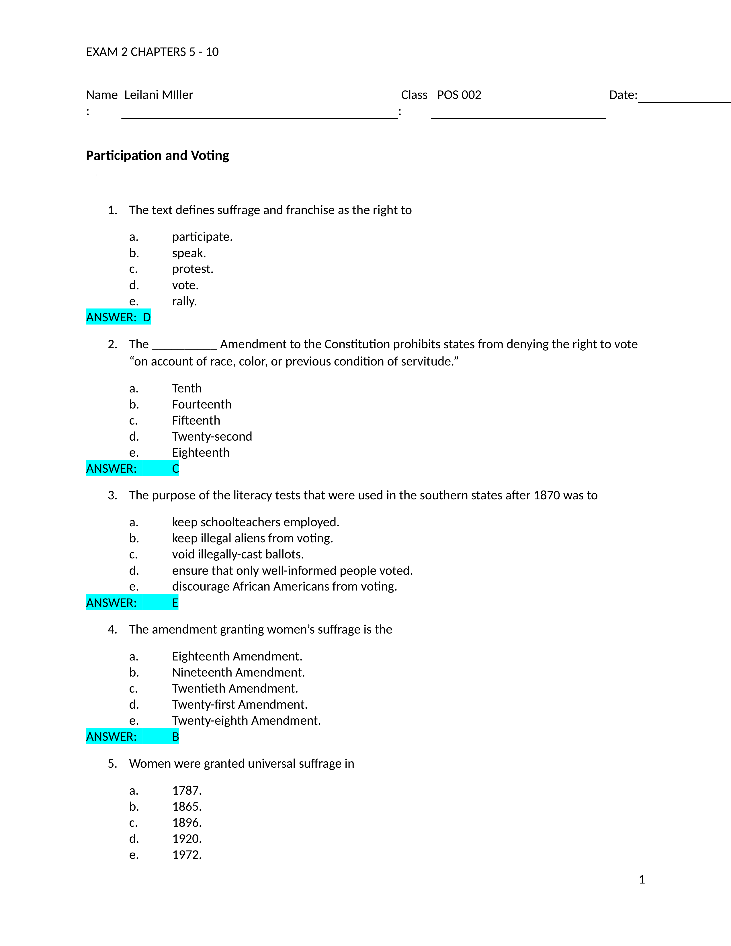 POS 002 Exam 2 Chapters 5_10.docx_davqml1nclx_page1