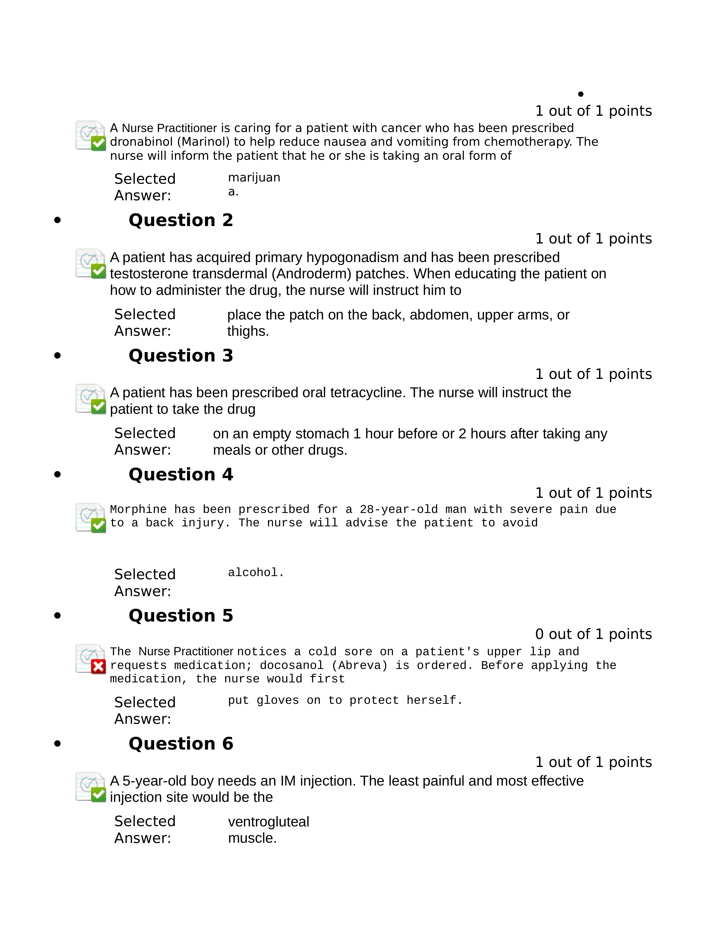 NURS6521 FINAL EXAM.docx_davsftsne4q_page1