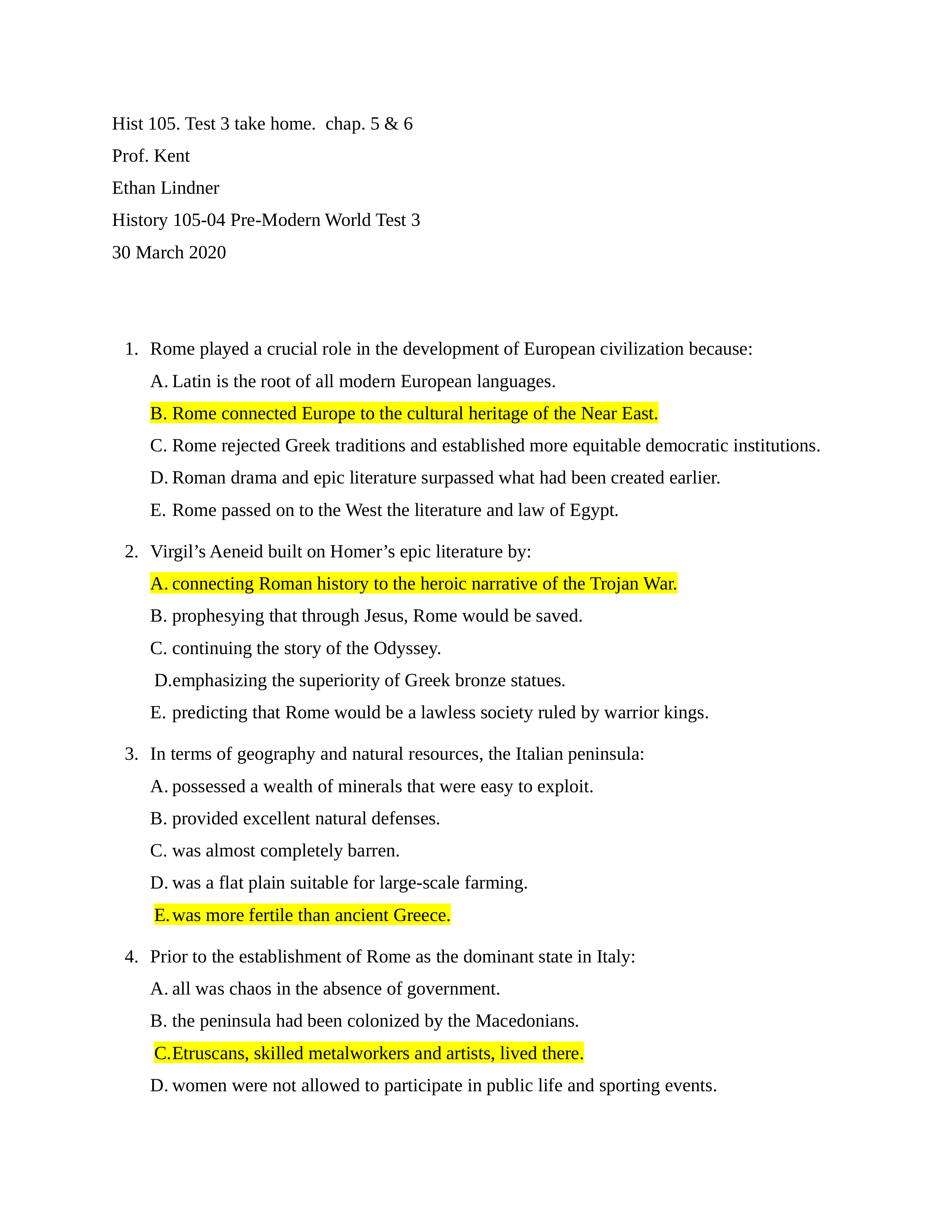 Hist 105.test 3 takehome.docx_davwkqy2hvf_page1