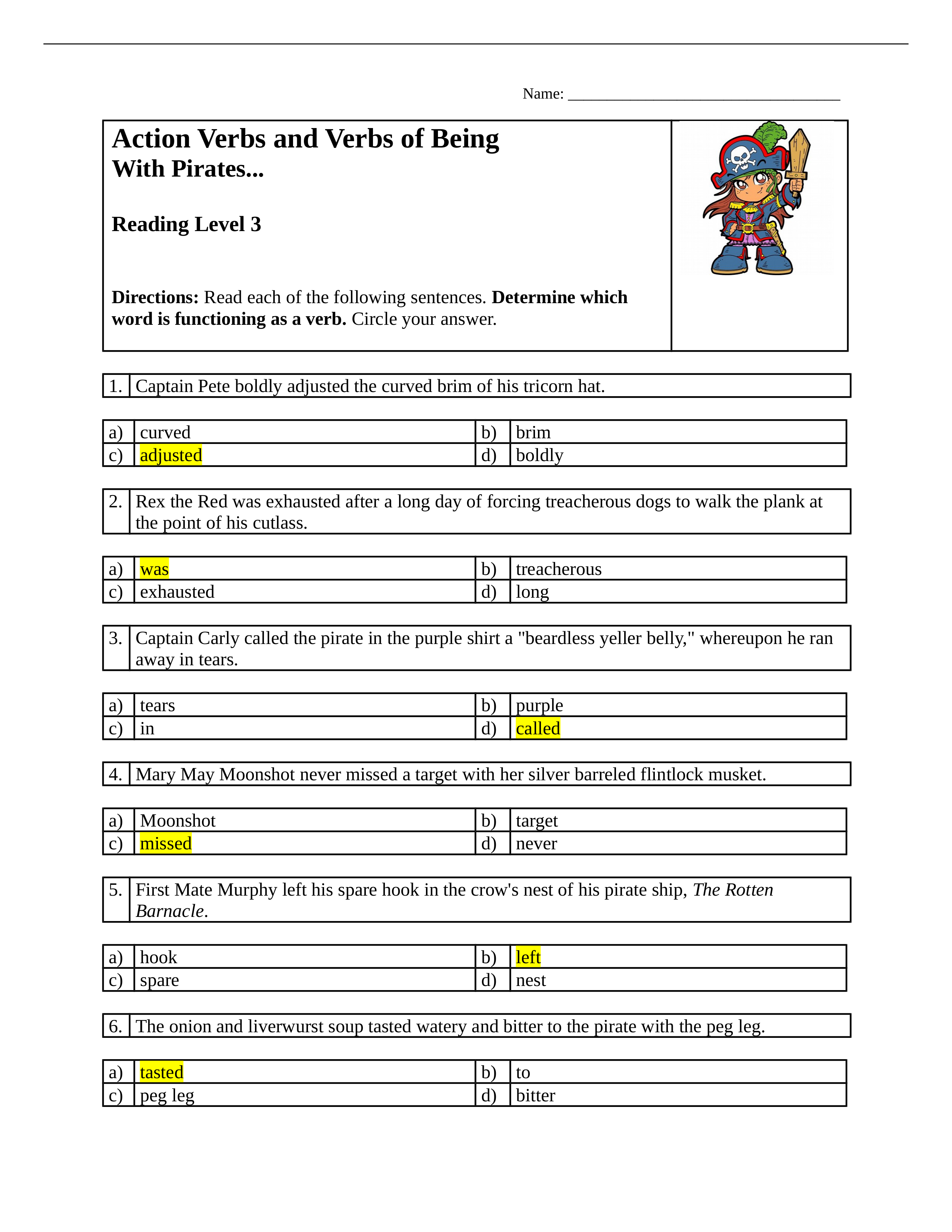 Action Verbs Worksheet.rtf.docx_daw1n3tnfcy_page1