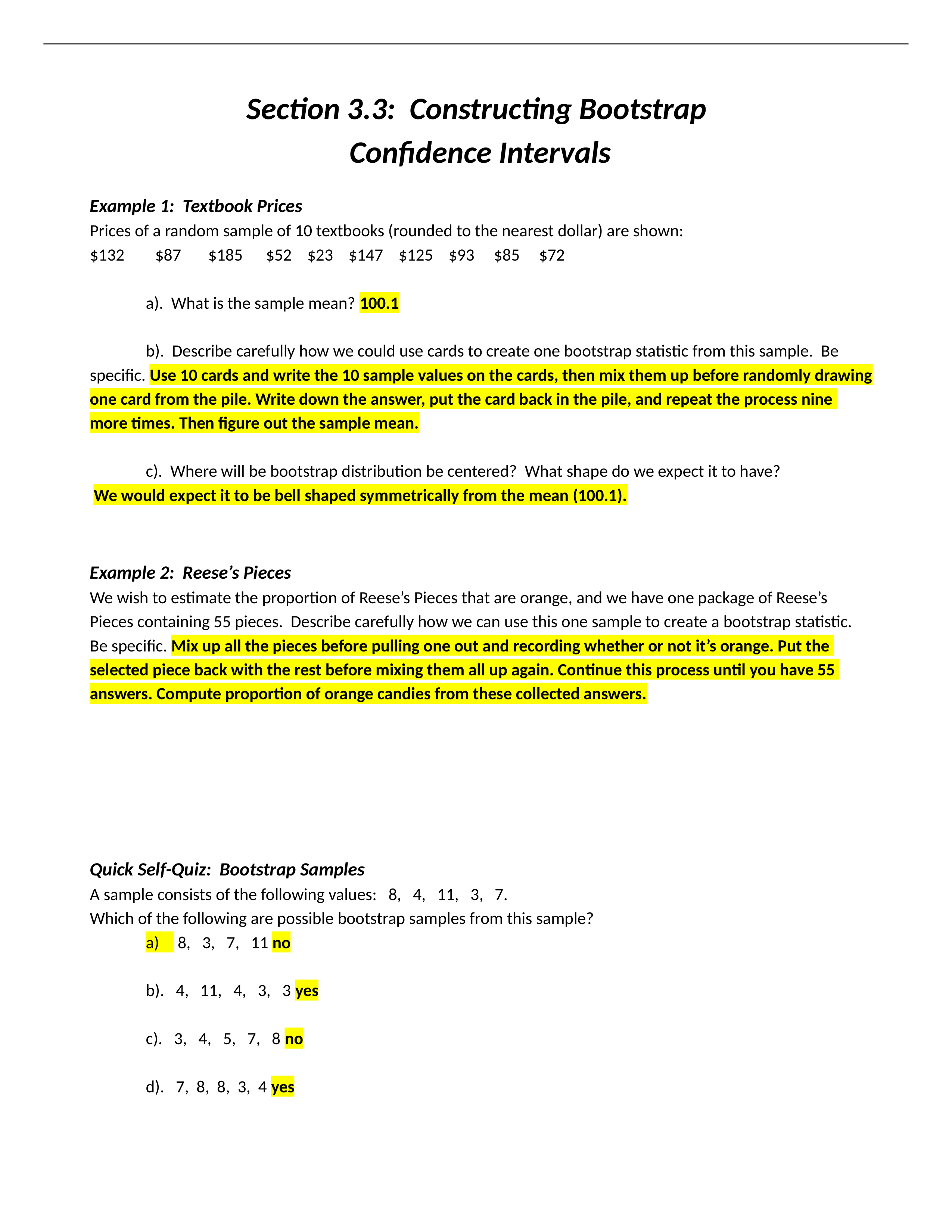 Sec3-3Examples ANSWERED.docx_daw27vgftqn_page1