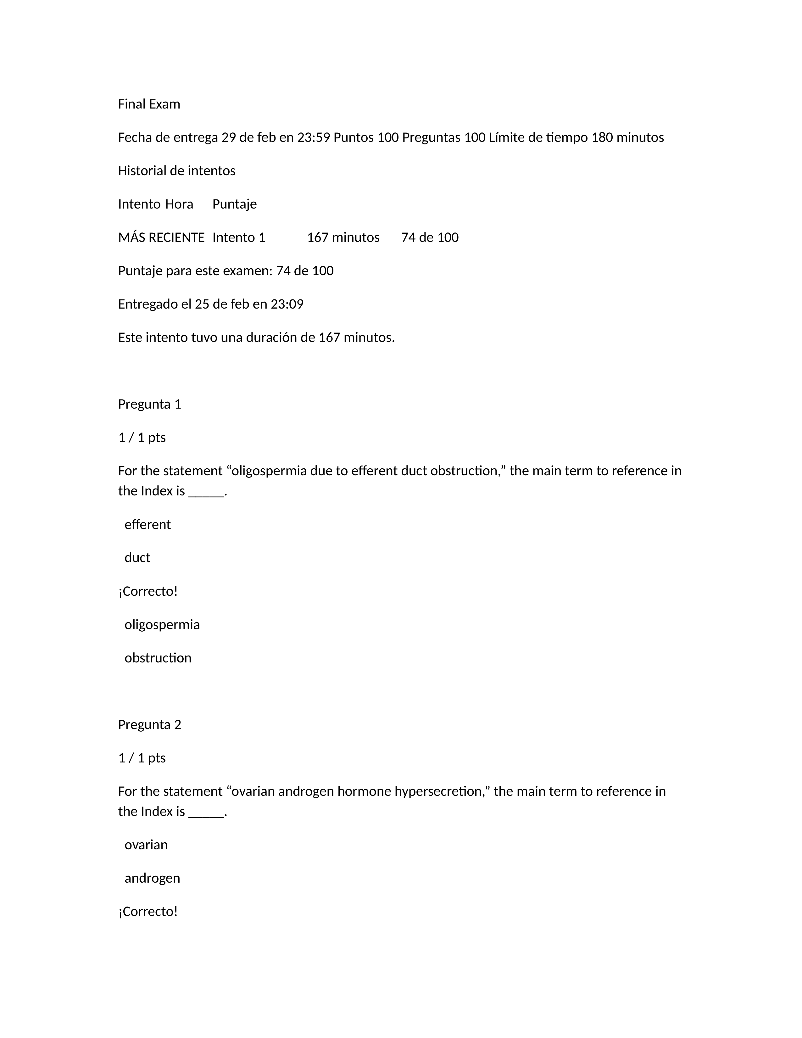 exam final ICD-10-CM.rtf_daw4y7ahu6p_page1