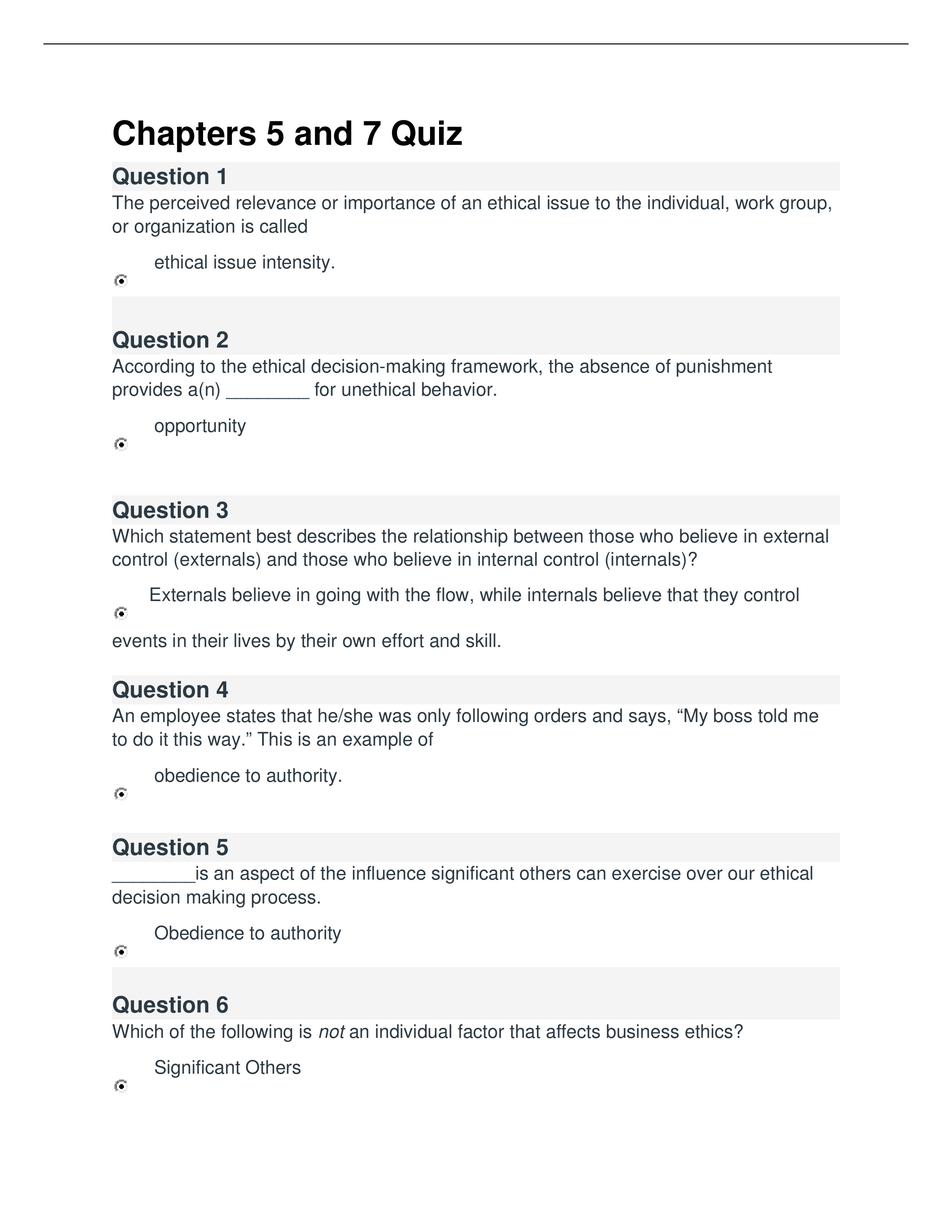 Chapters 5 and 7 Quiz.docx_daw57tdc3o9_page1