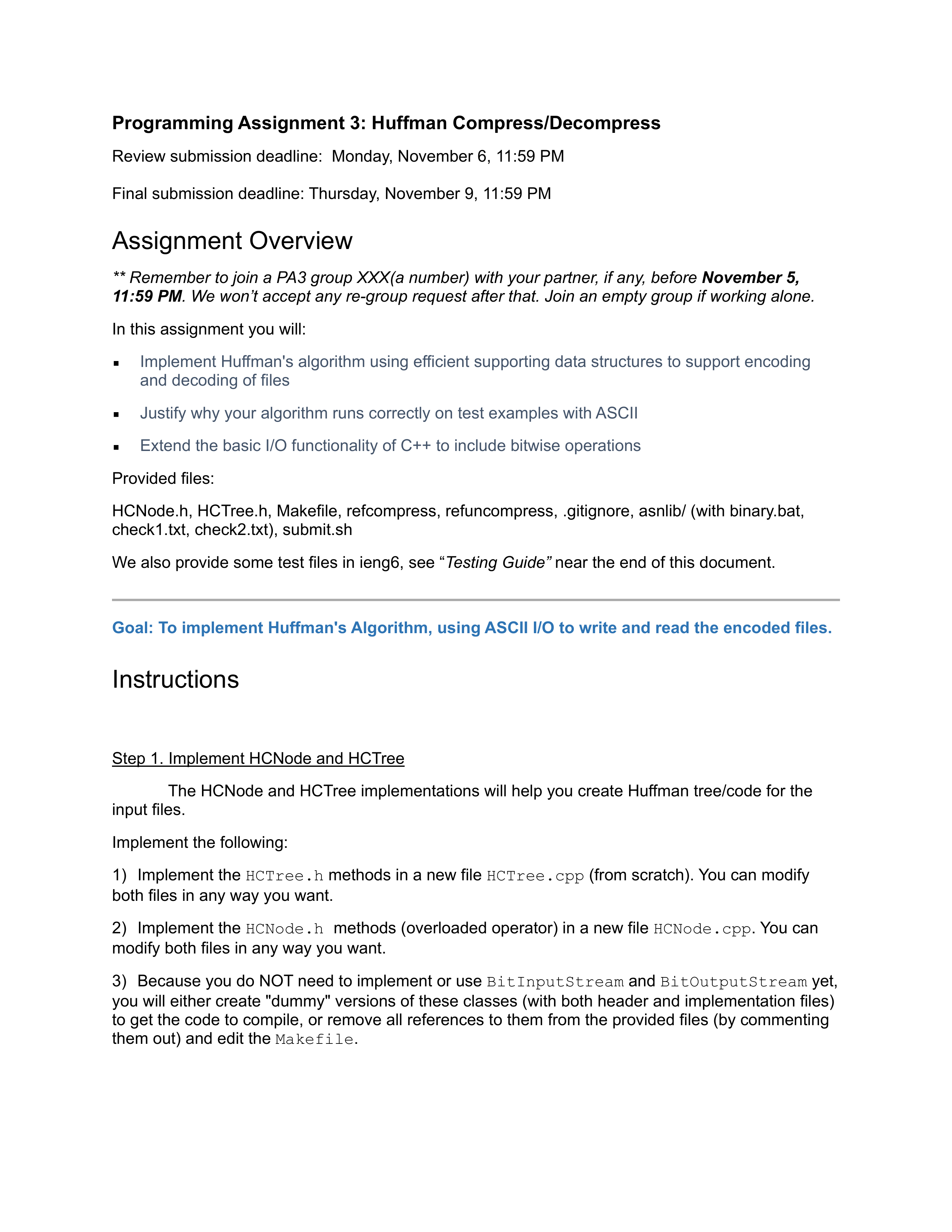 Programming Assignment 3 Guideline.pdf_daw8d37kyas_page1