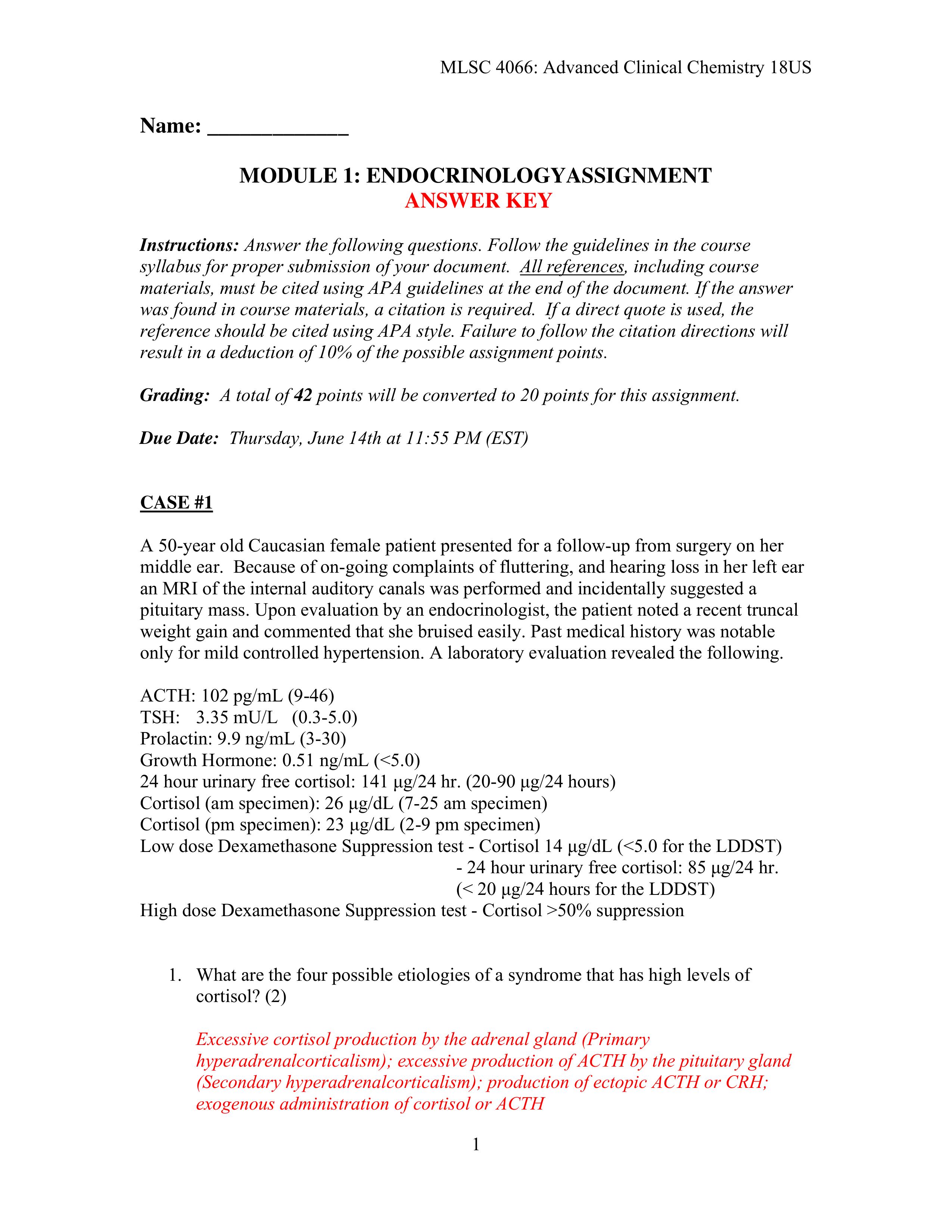 4066_18US_Mod1_Assignment_Key.pdf_dawbx9mulnc_page1