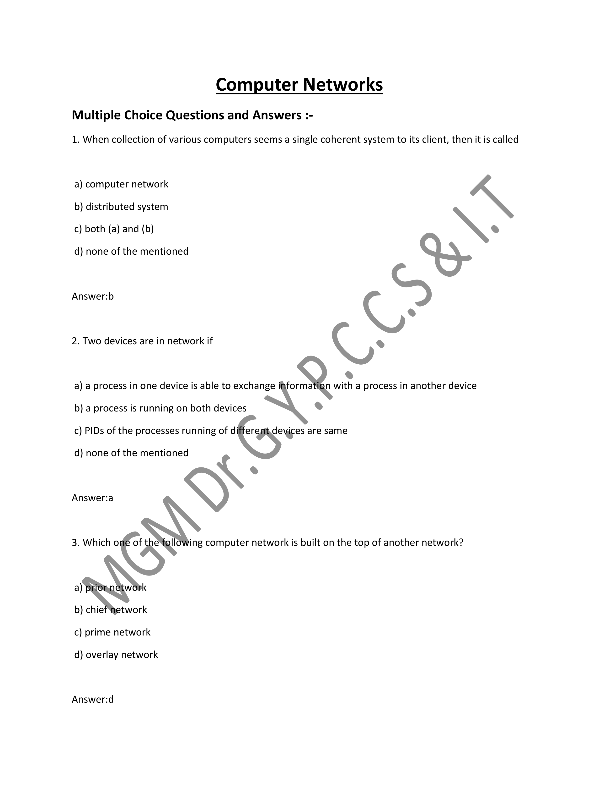 Computer Networks.pdf_dawlh9weanp_page1