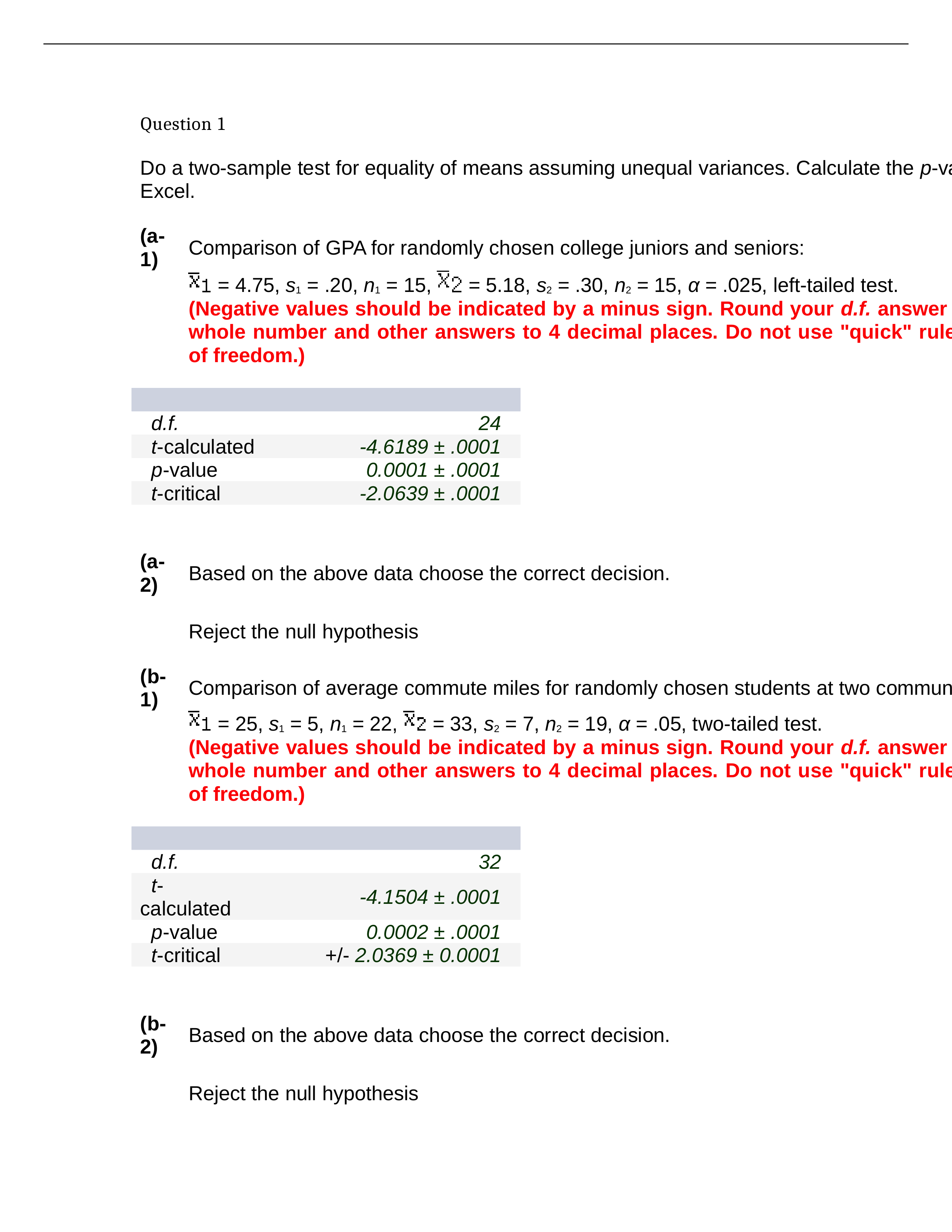 Chapter 10 Homework_dawqvqql1kb_page1