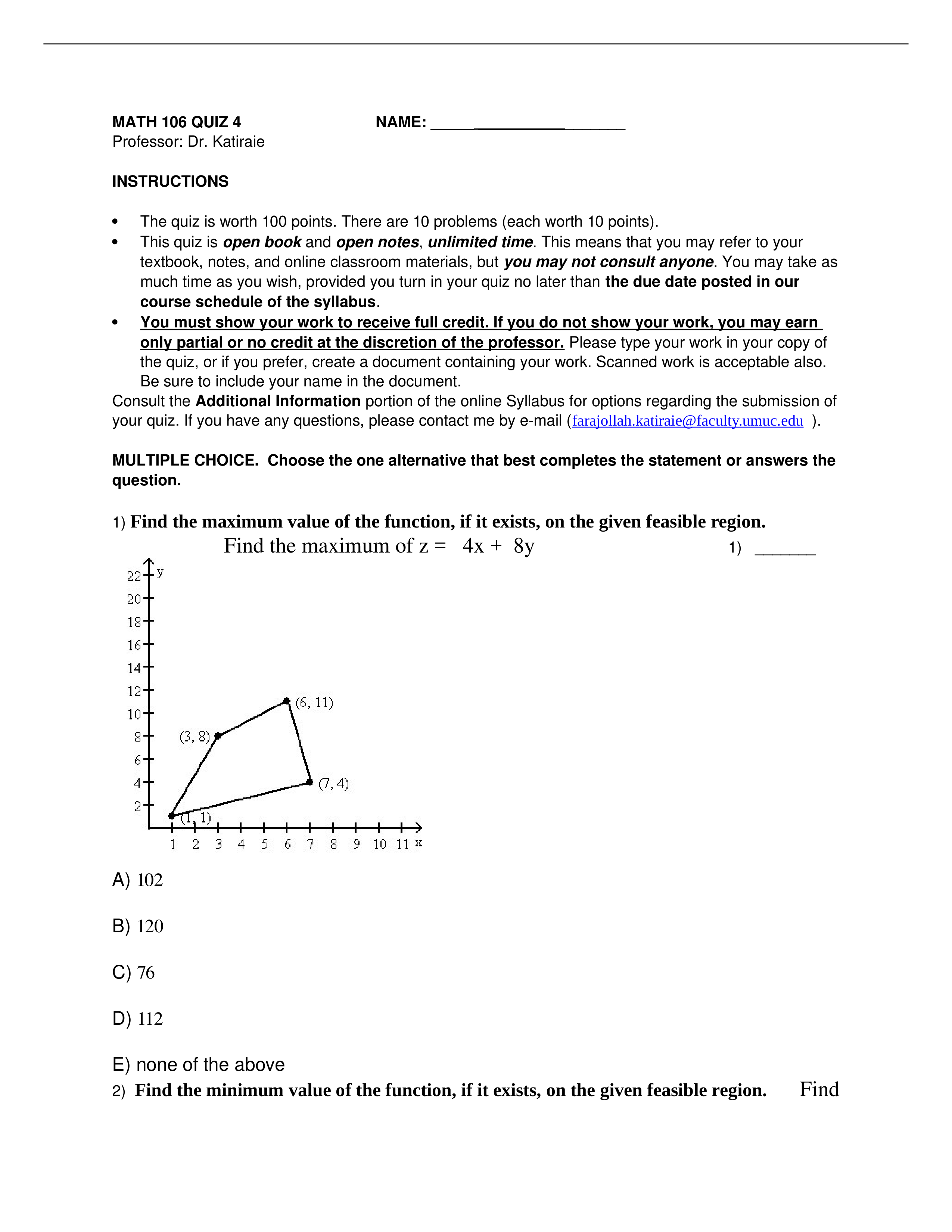 QUIZ4MATH_dax59cwrrkq_page1