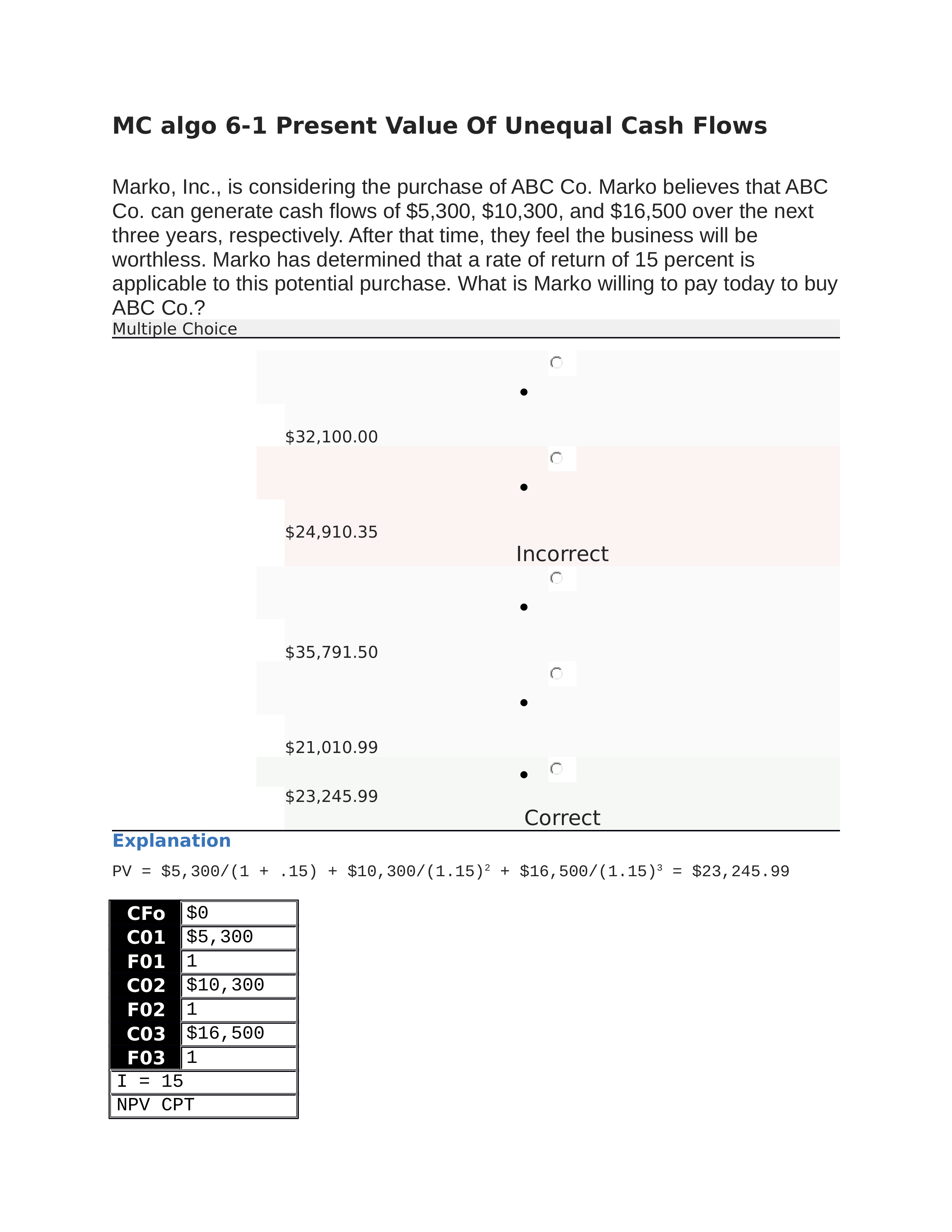 Chapter 6 Quiz.docx_dax73n2o2yl_page1