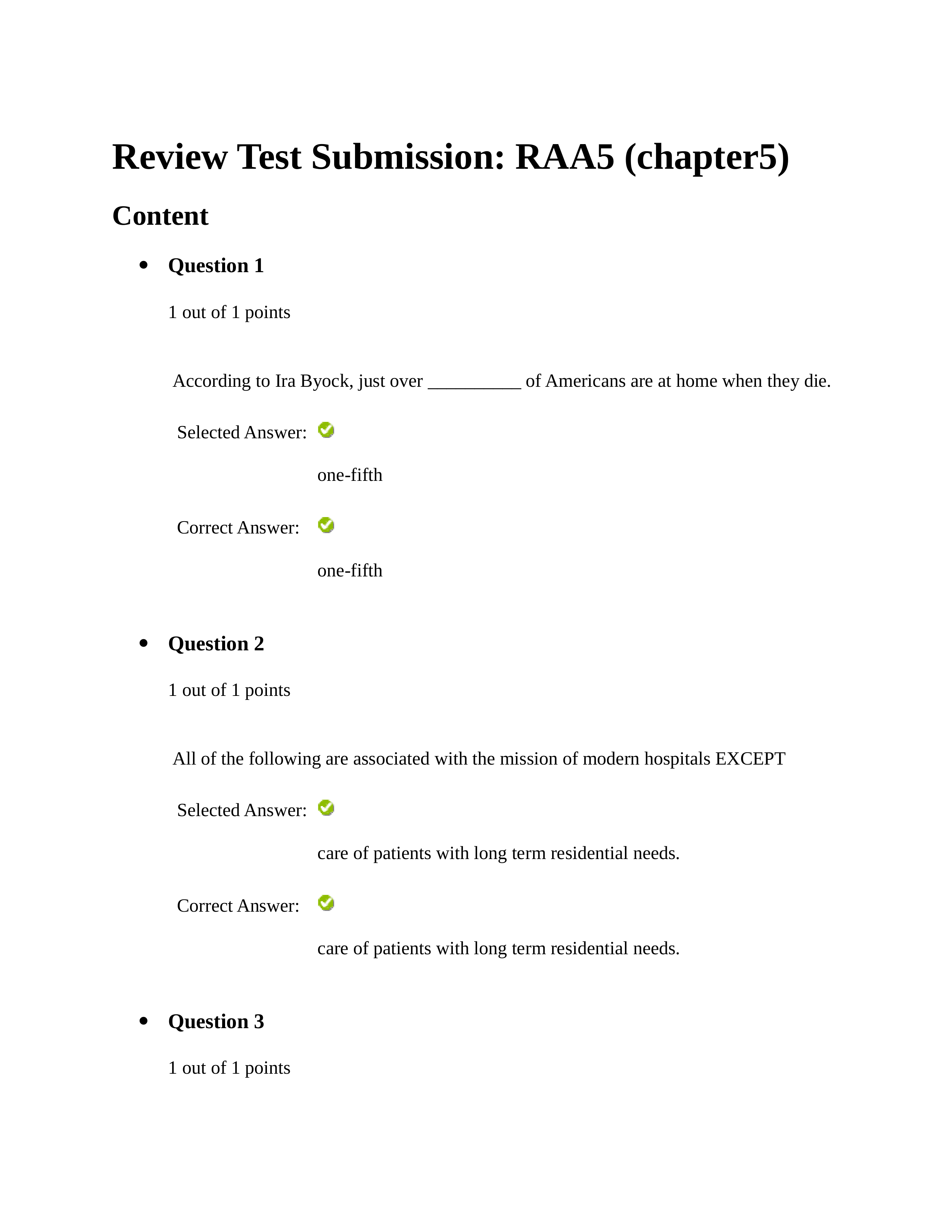 Review Test Submission 5.docx_dax9xbe8nfp_page1