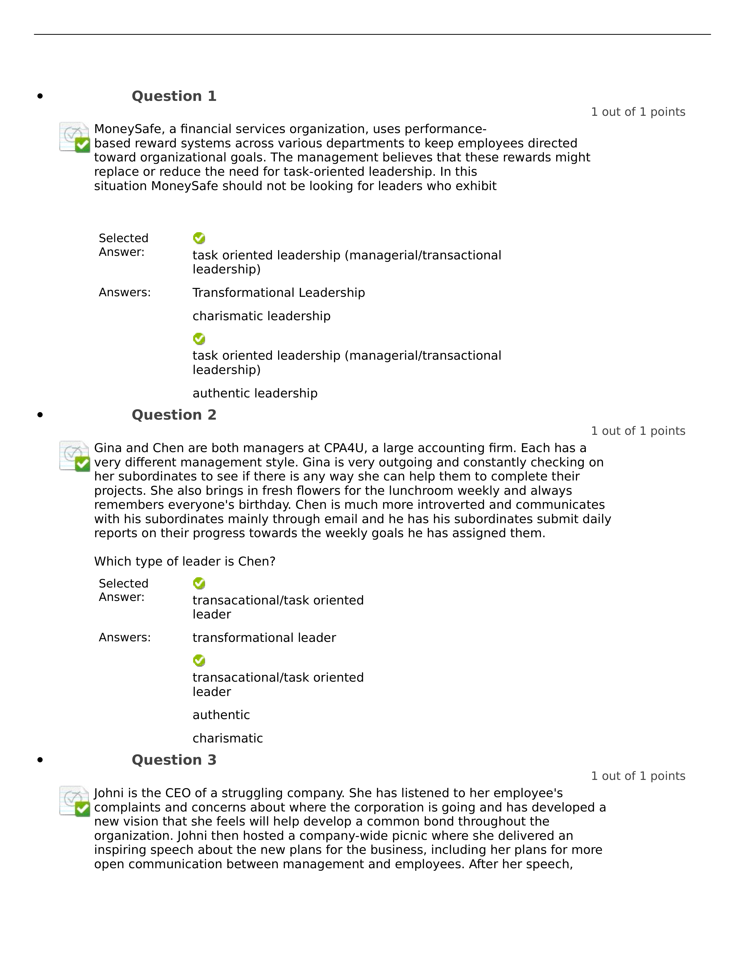 Organizational Behavior_MGMT_3500_03.docx_daxcpunnsqg_page1