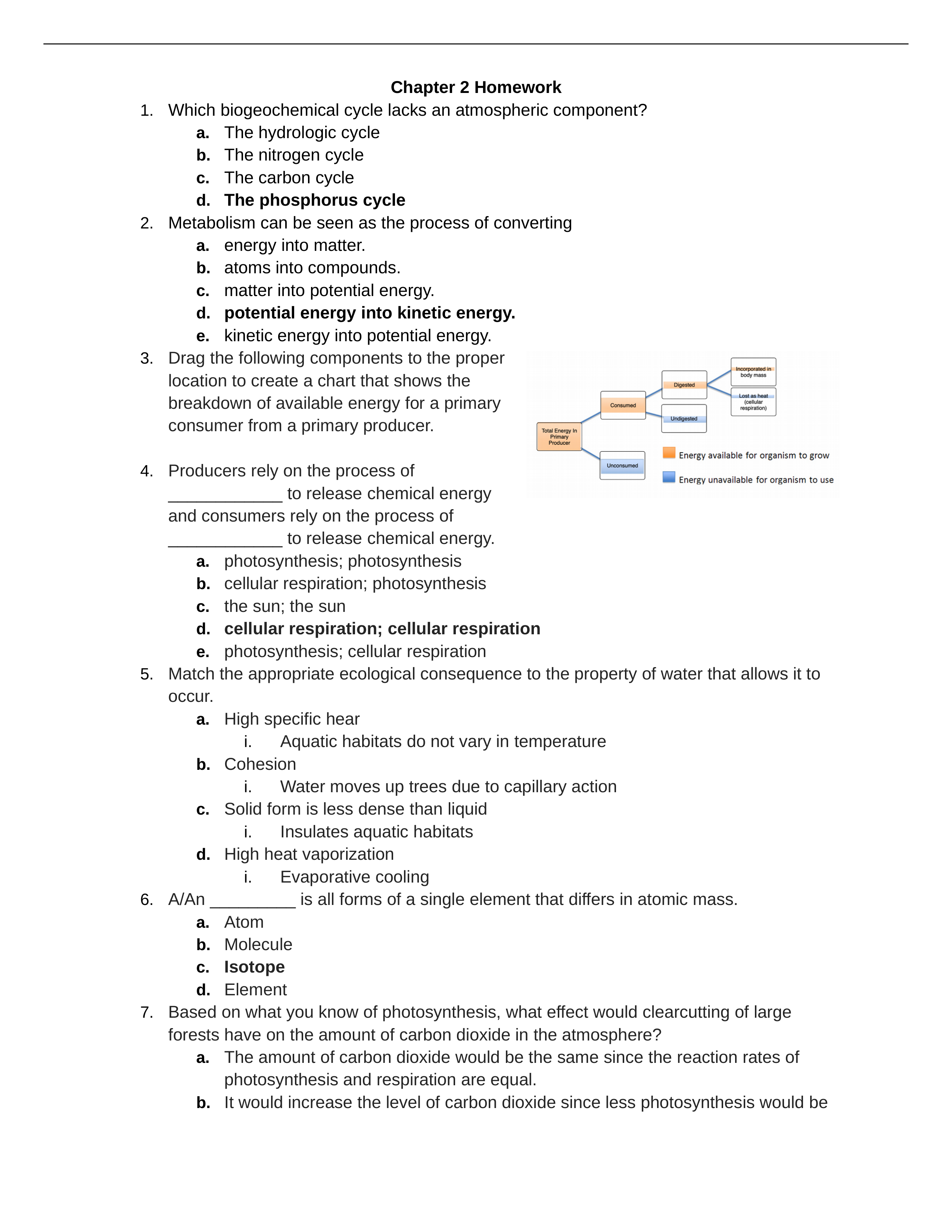 Chapter 2 Homework.docx_daxe2wfgntl_page1