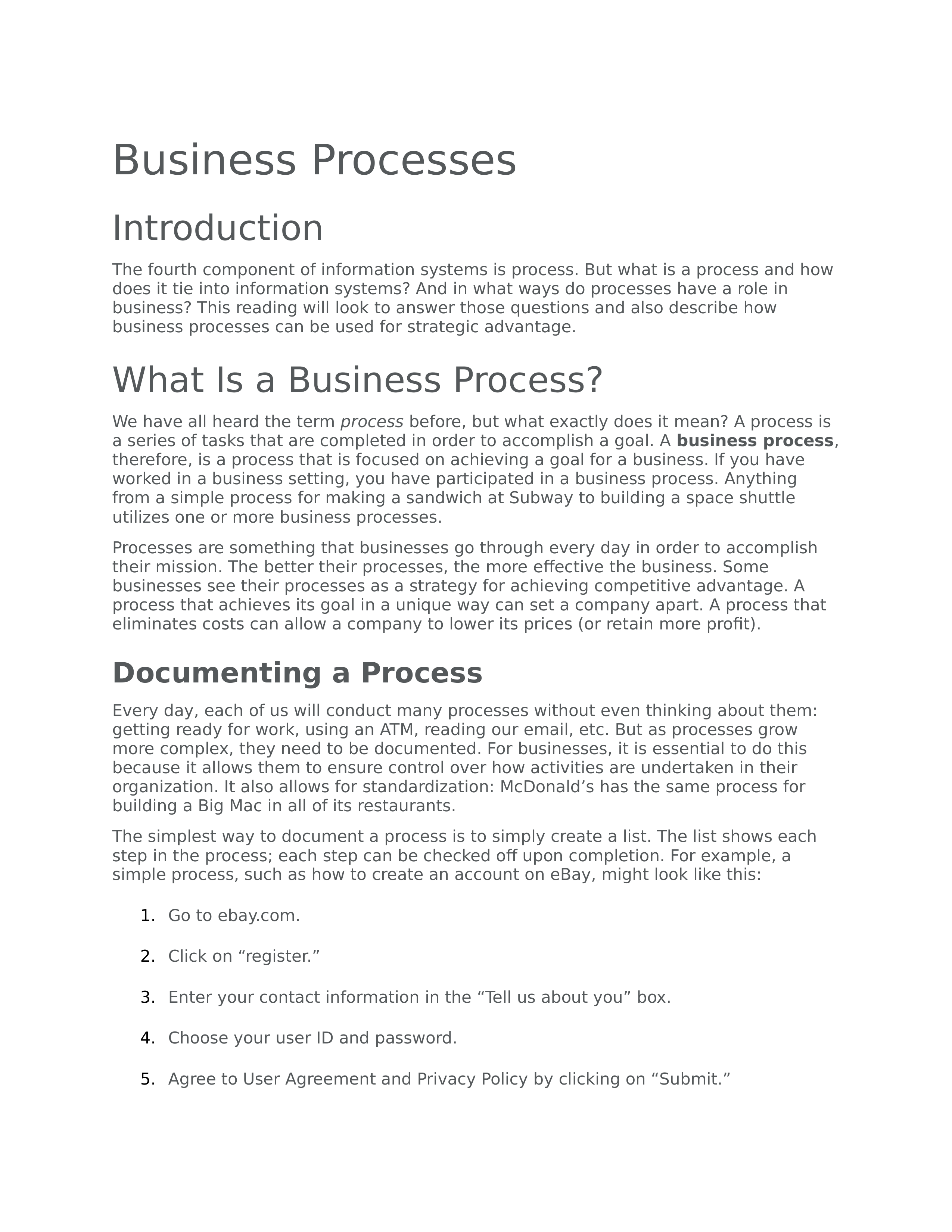 Business Processes.docx_daxf07vfl72_page1