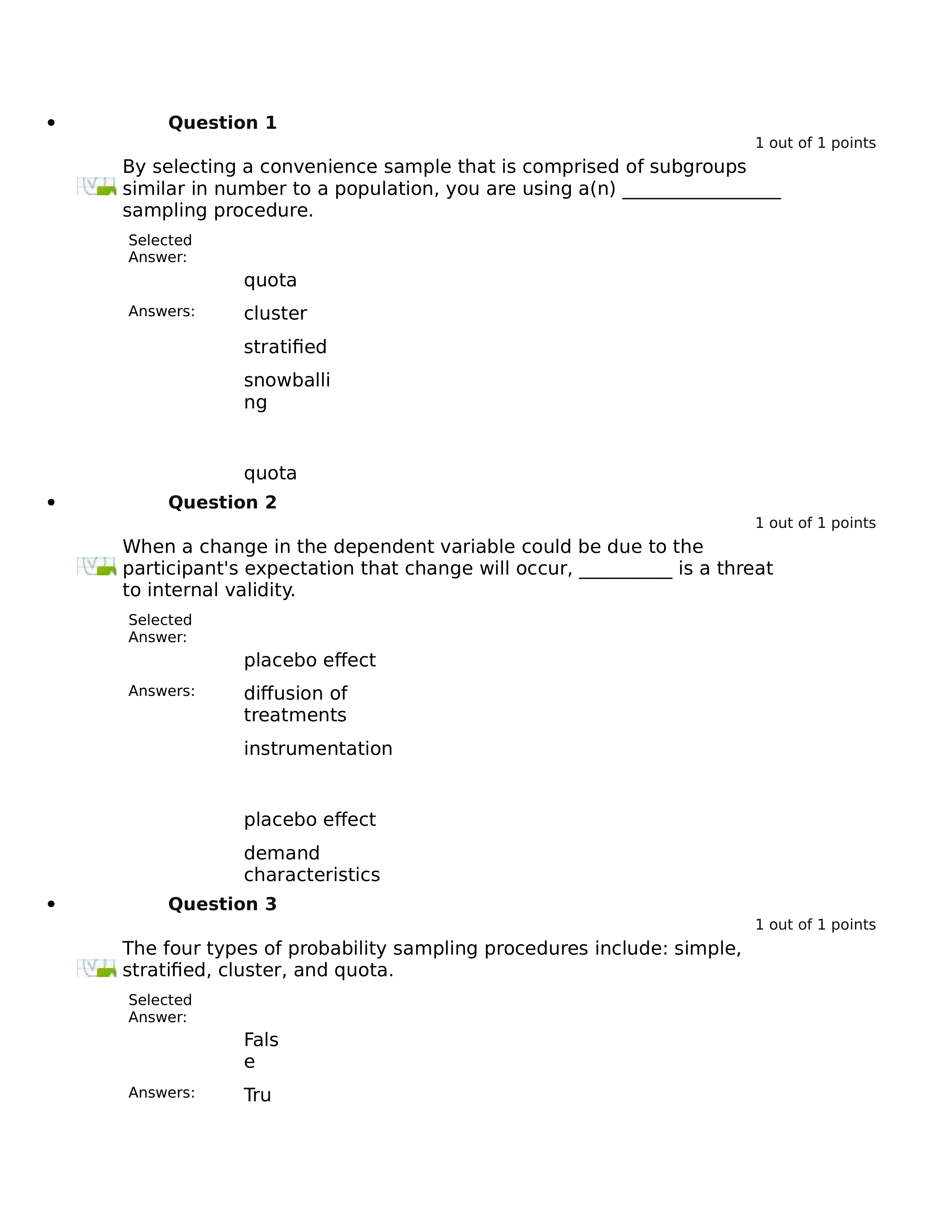 Research Methods Quiz 4_daxh4crkmvr_page1