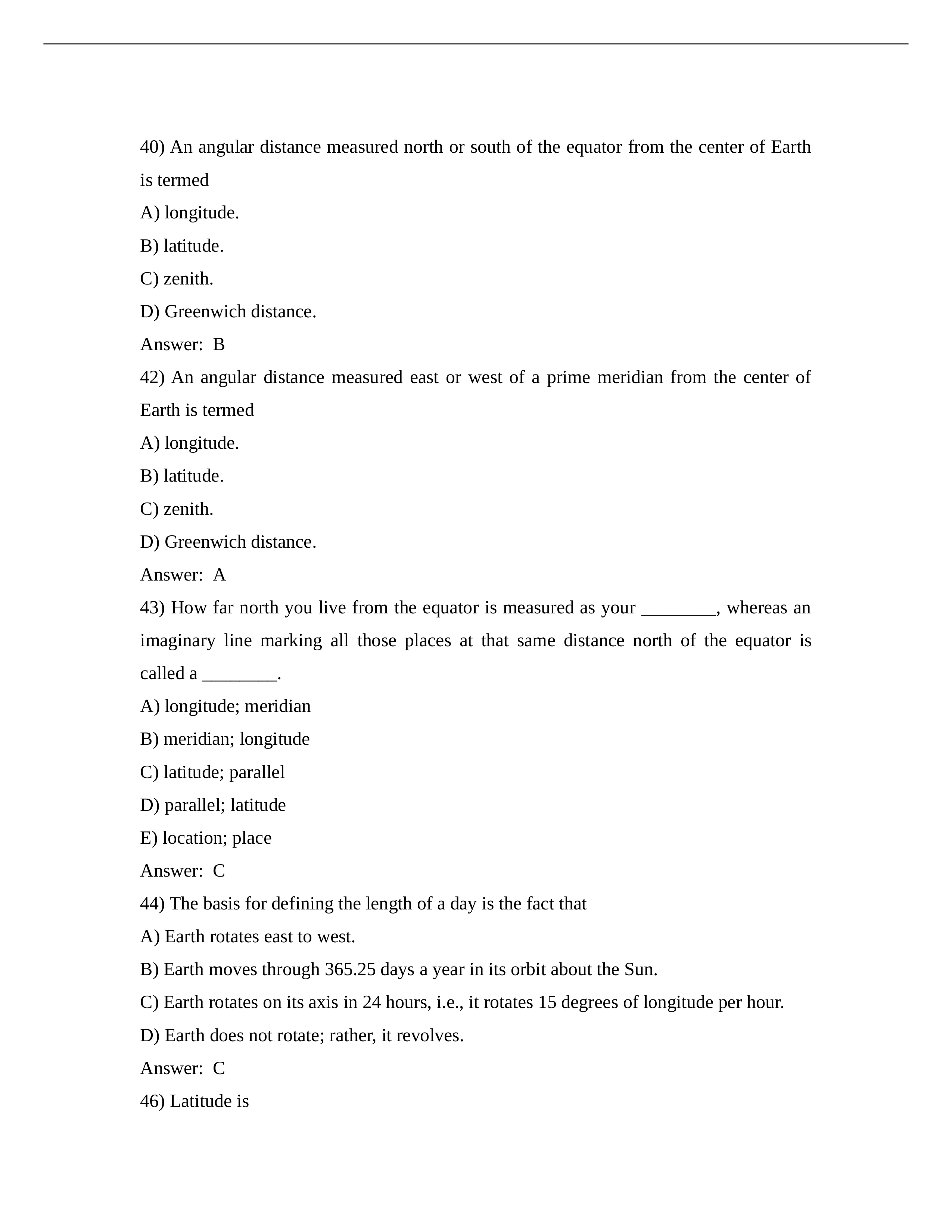 Chapter 1   Essentials of Geography_daxix0vuuuh_page1