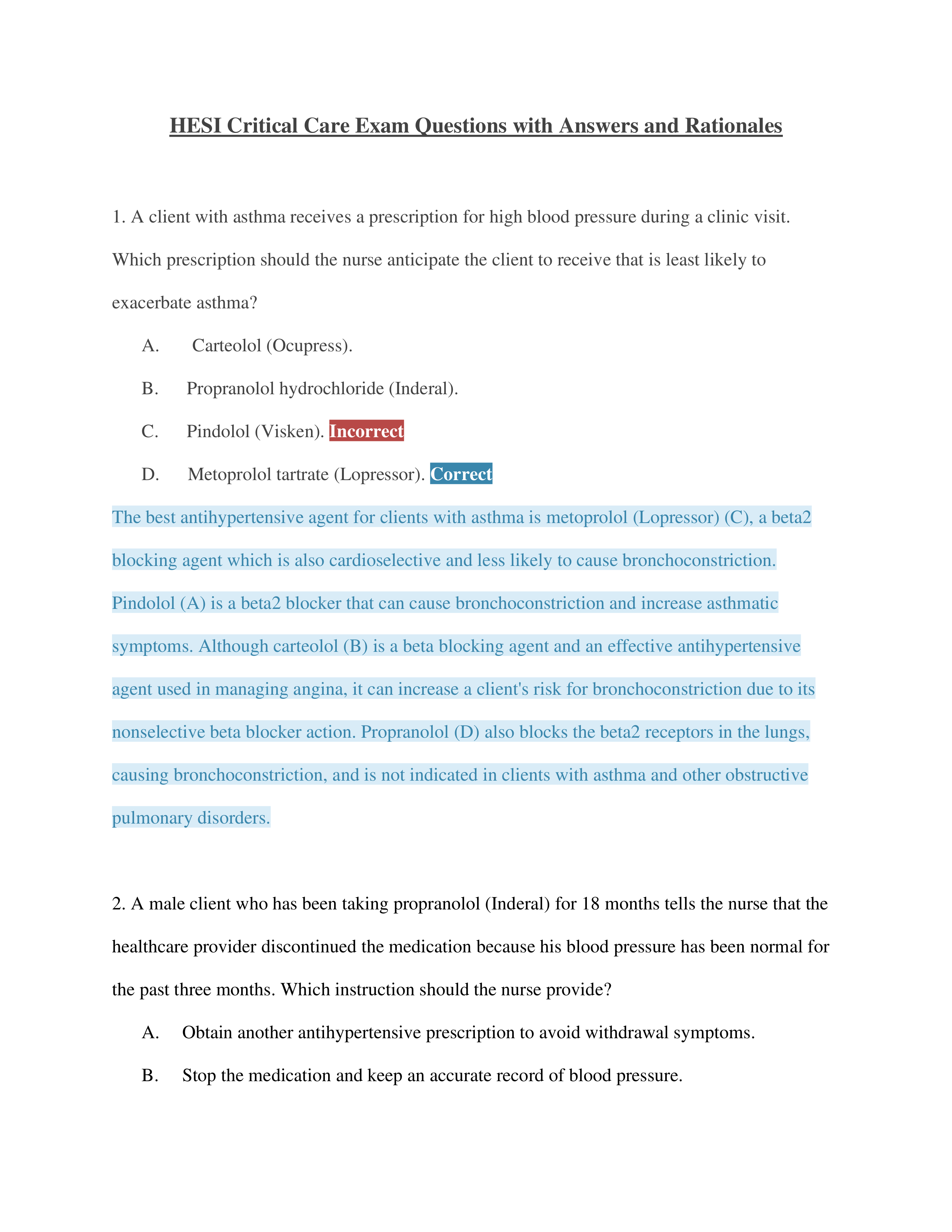 hesi-critical-care-exam-questions-with-answers-and-rationales.pdf_daxjk17byf6_page1