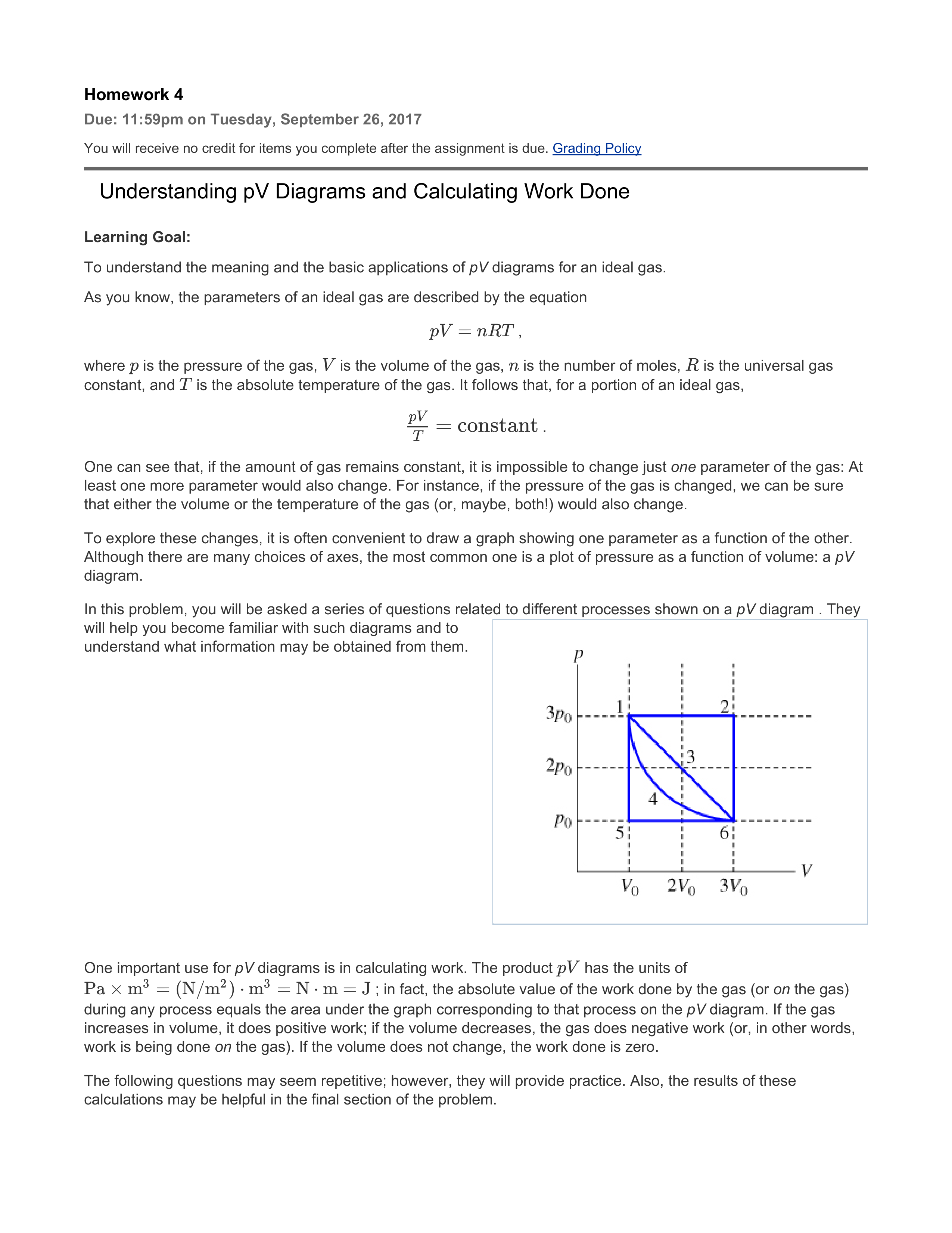 Homework 4.pdf_daxjr7g0udy_page1