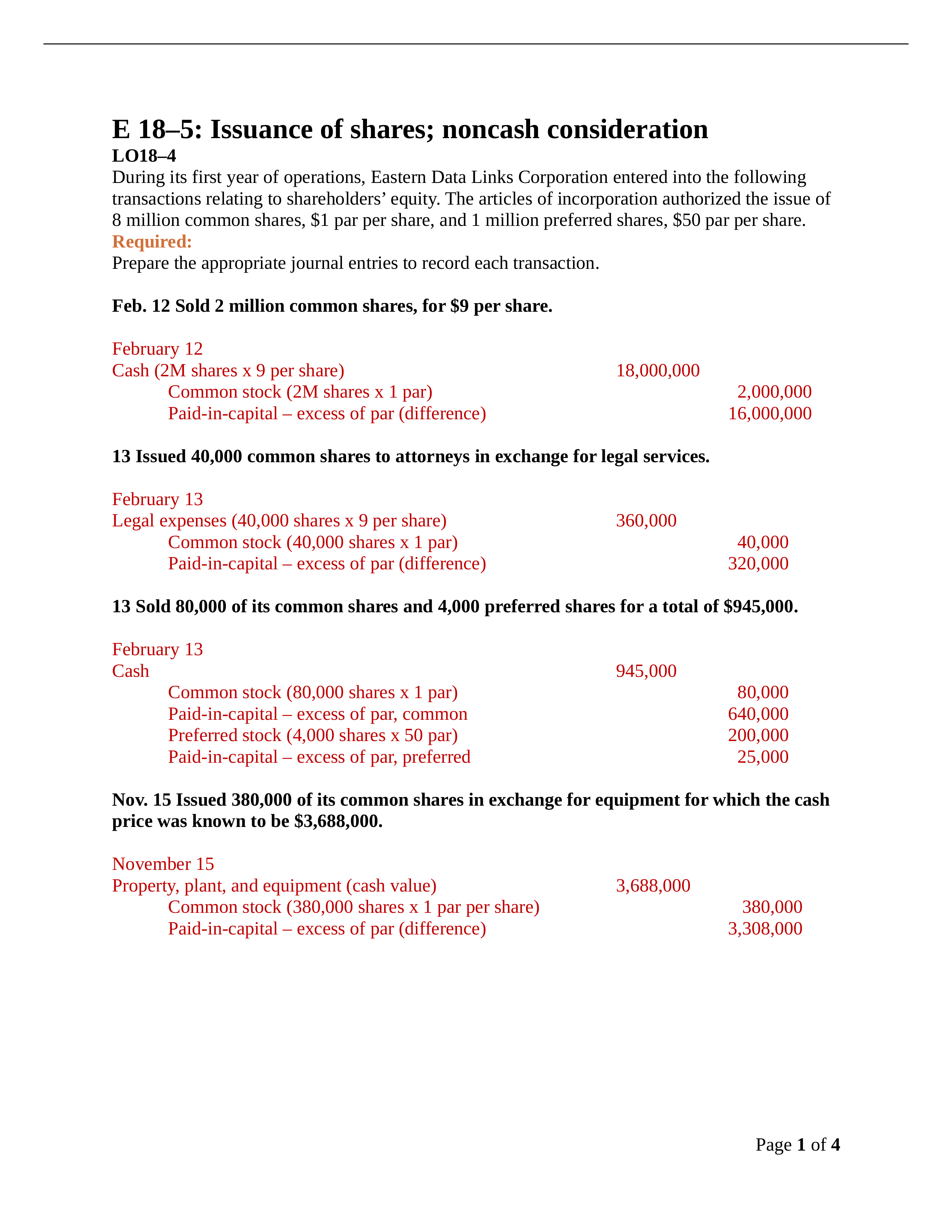 Week 3 Homework_daxu3e1s5rs_page1