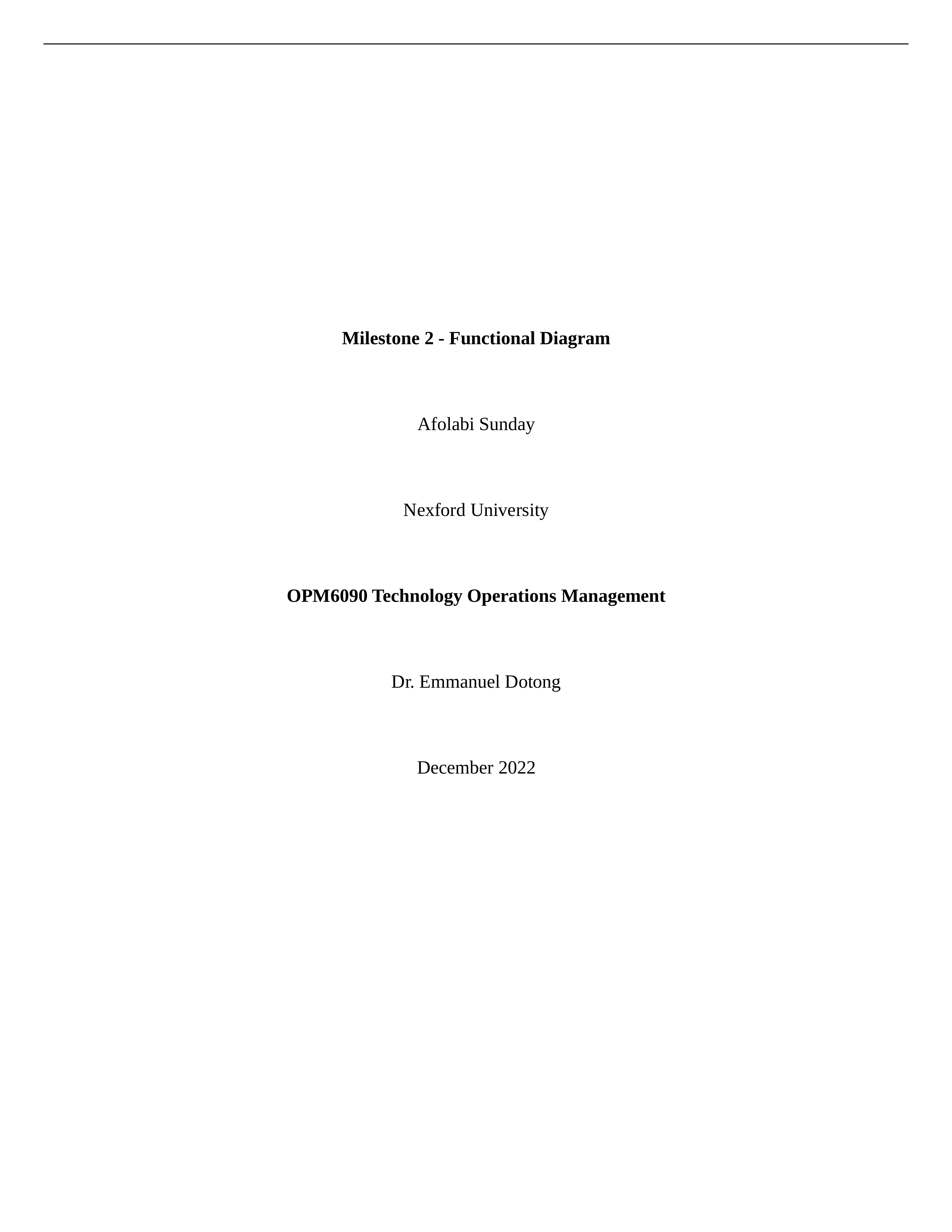 Milestone 2 - Functional Diagram - AS.docx_daxw1wskw7d_page1