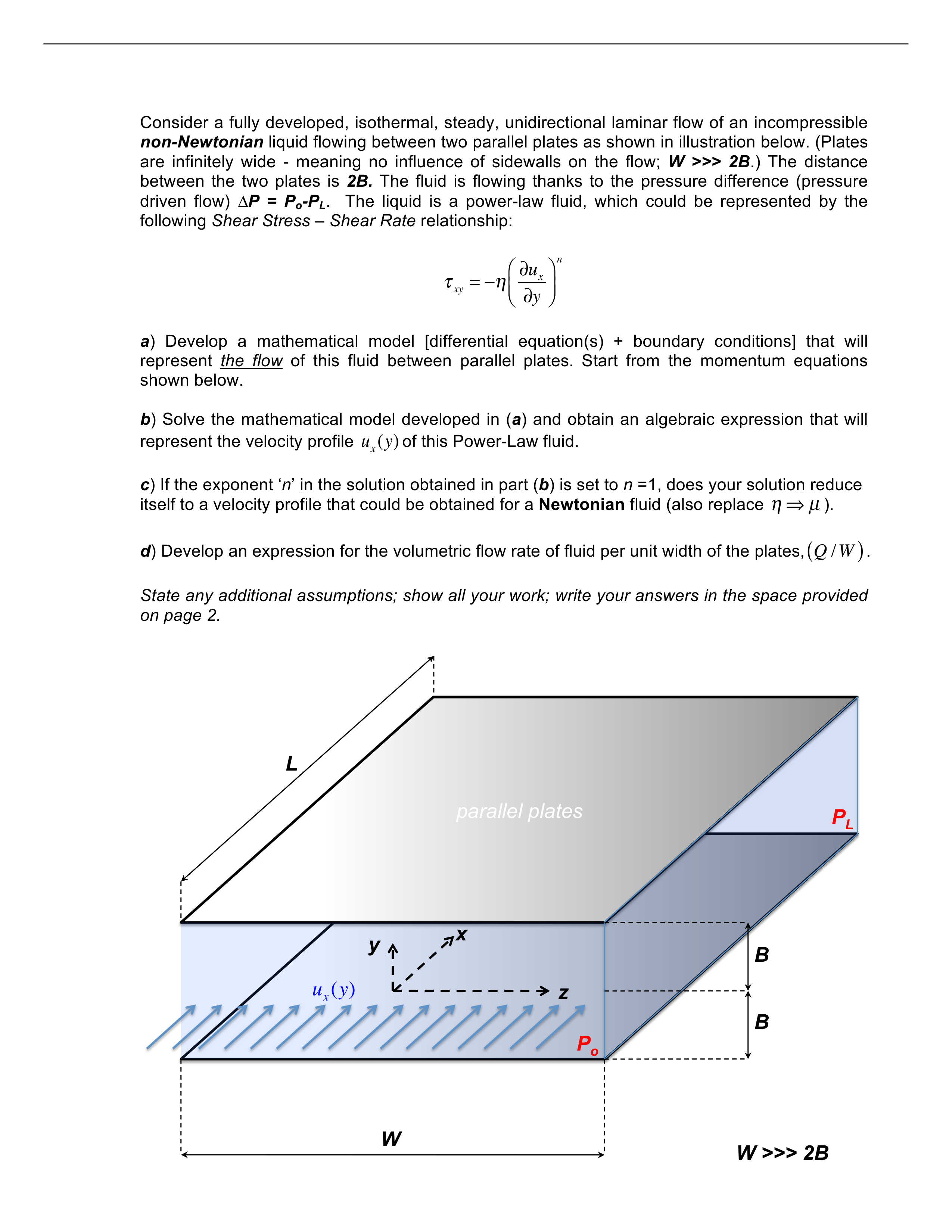 Exam 2 fall 2012 Solution on Transport Phenomena I_daxxgi7yyfi_page1