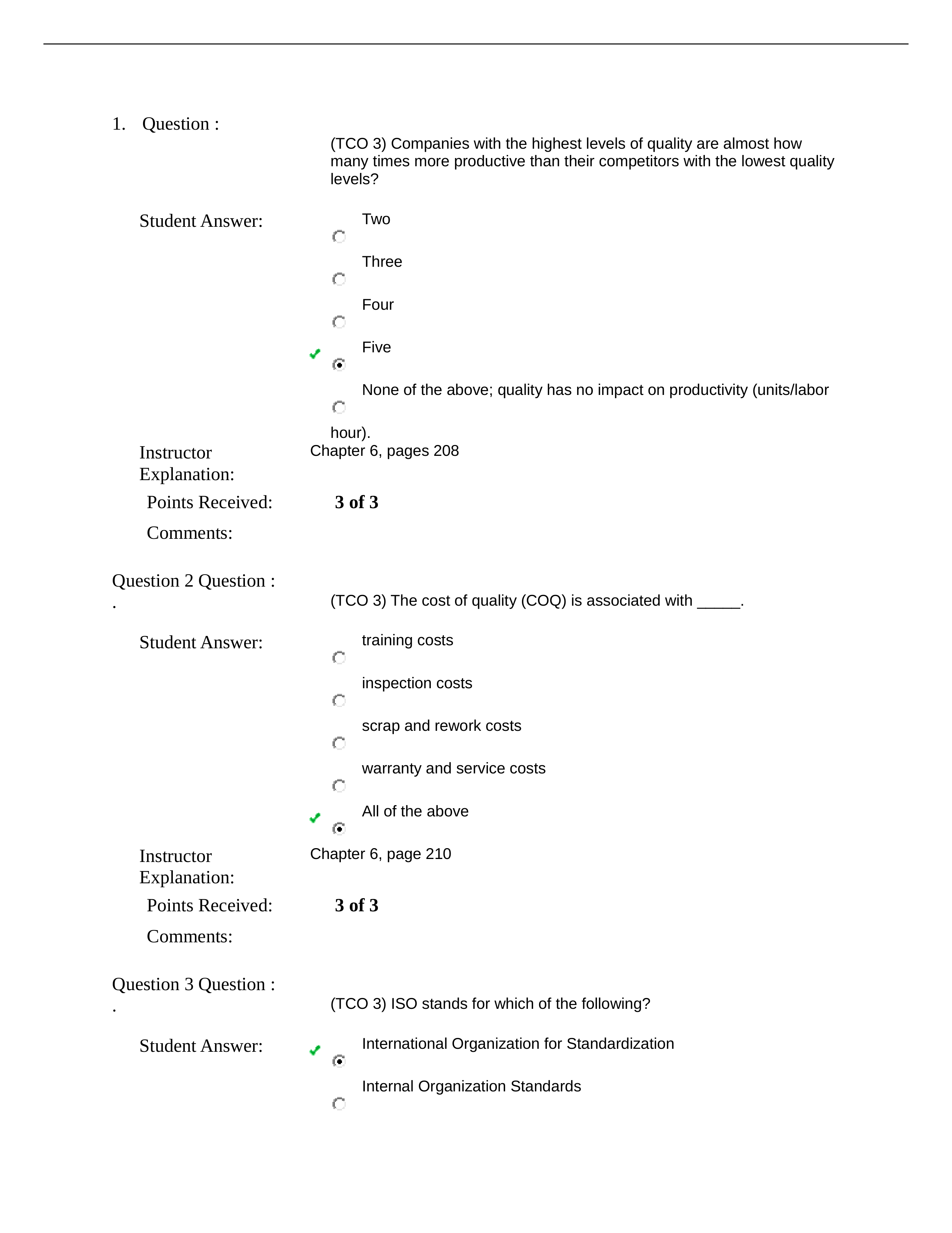 Week 3 Quiz_daxzydumxtv_page1