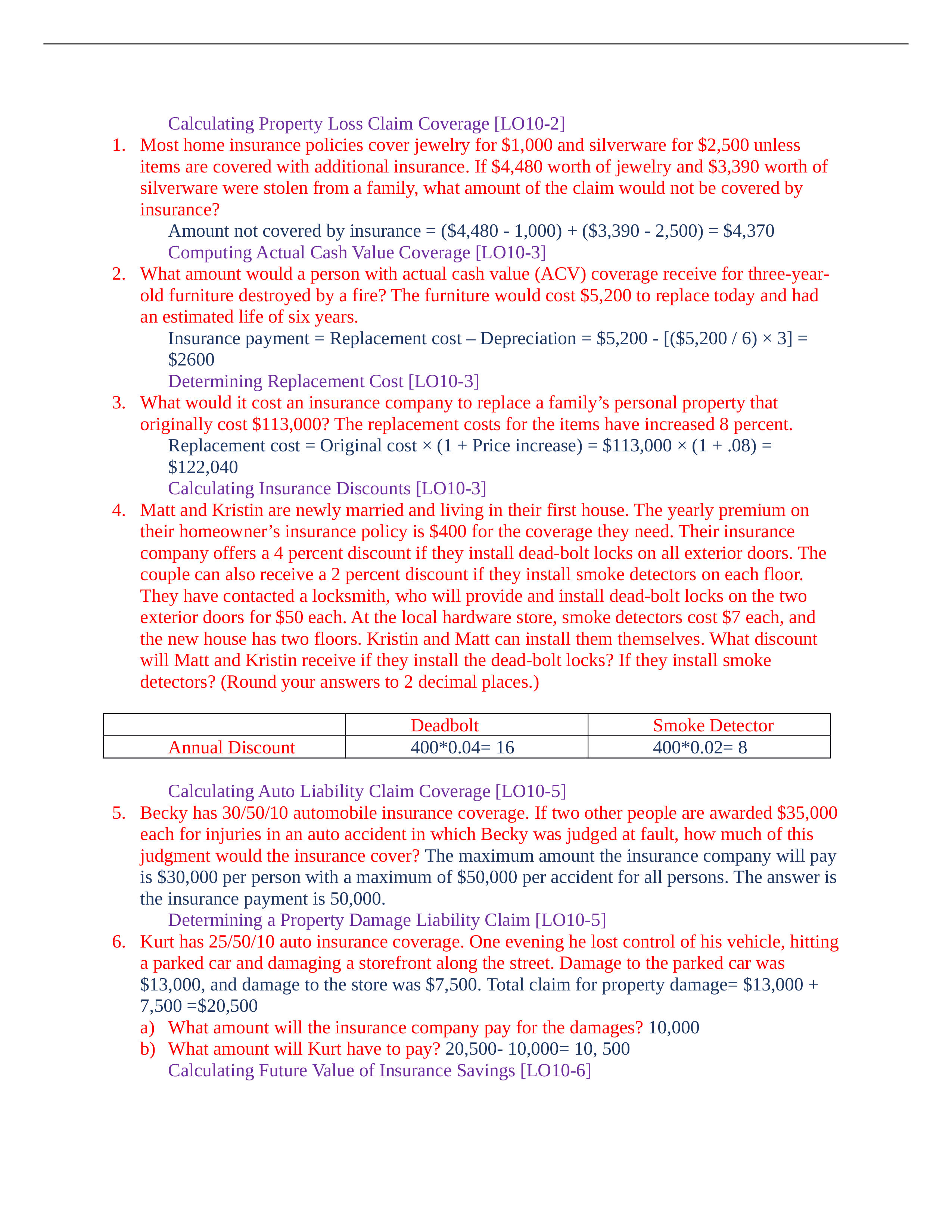 Calculating Property Loss Claim Coverage.docx_day0lsipa74_page1