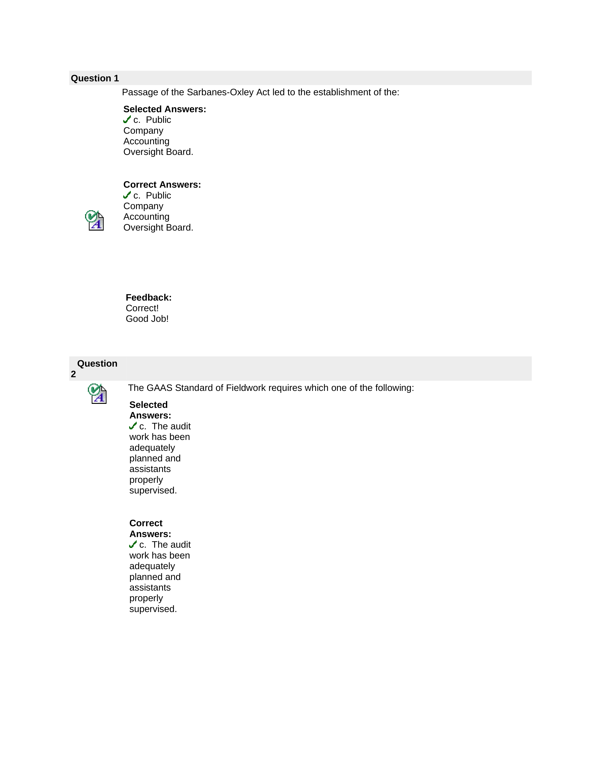 MId-term answers_day5f8buamp_page1