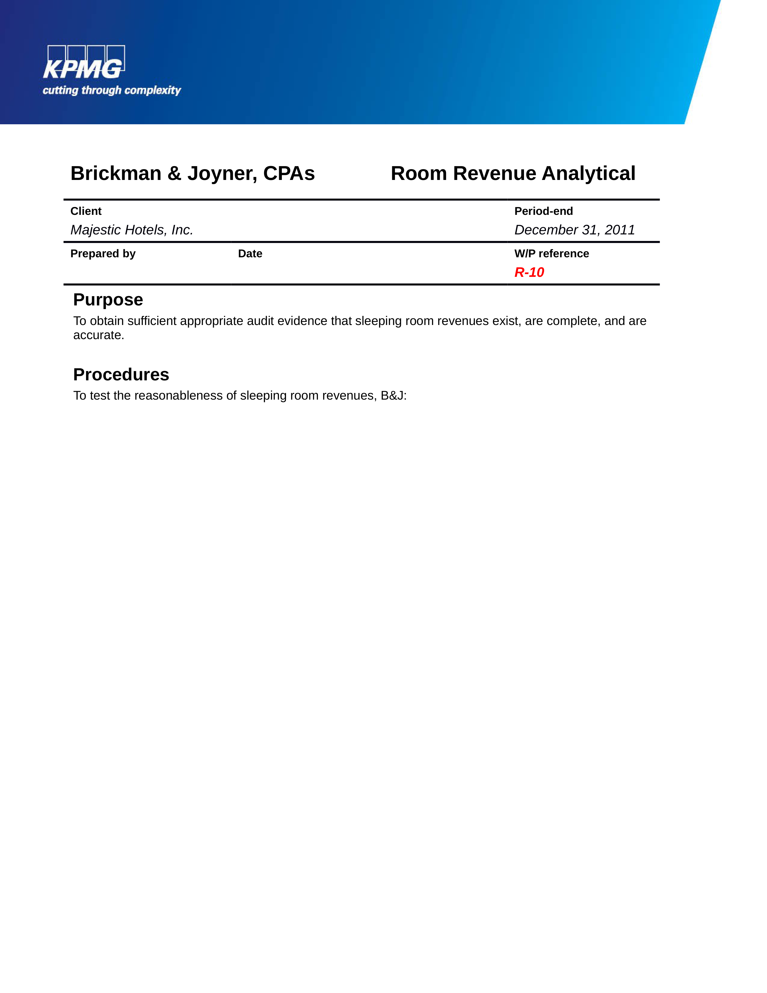 kpmg case.docx_day6jaiu7b9_page1