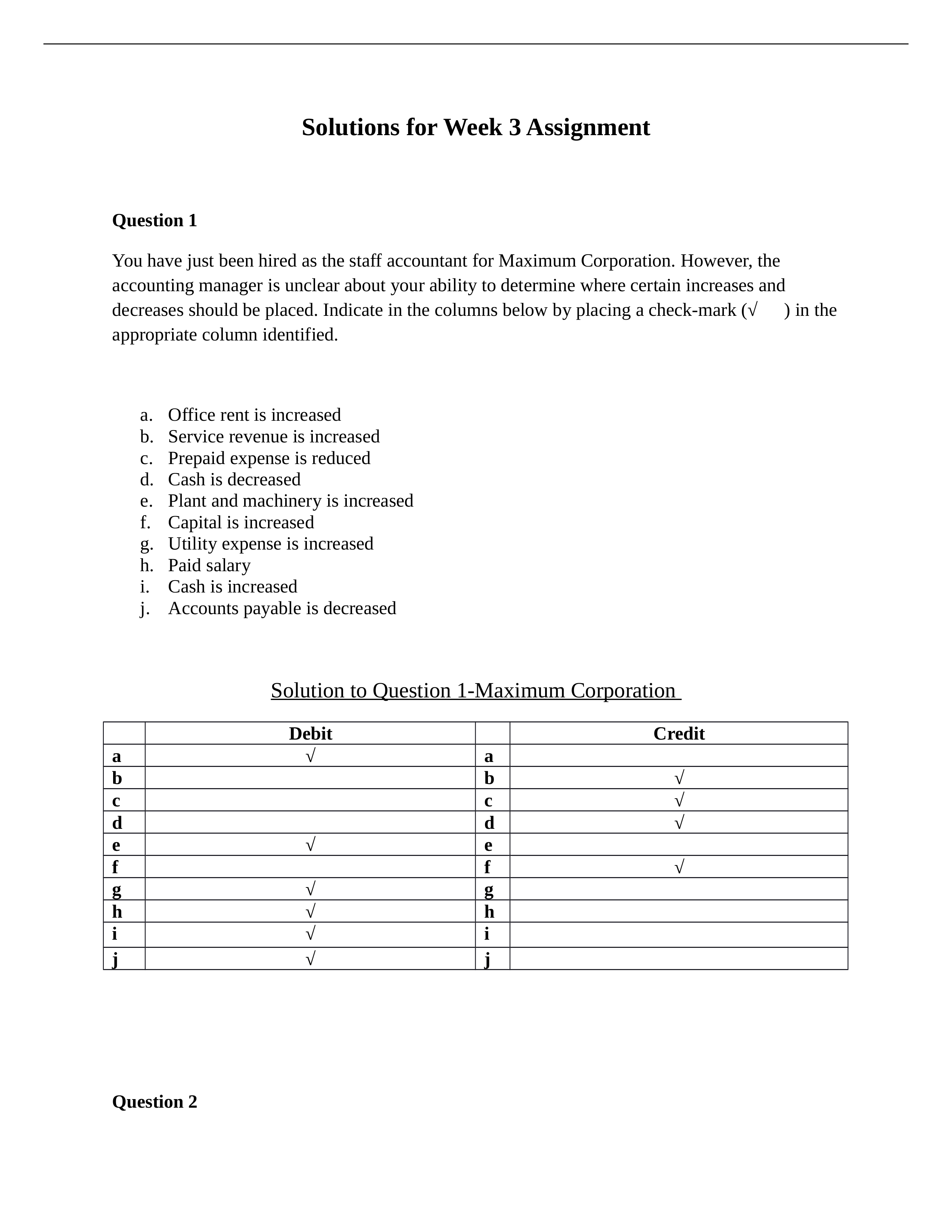 ACCT500_Week_3_Problem_Set_SOLUTIONS.docx_day6r21m7uk_page1