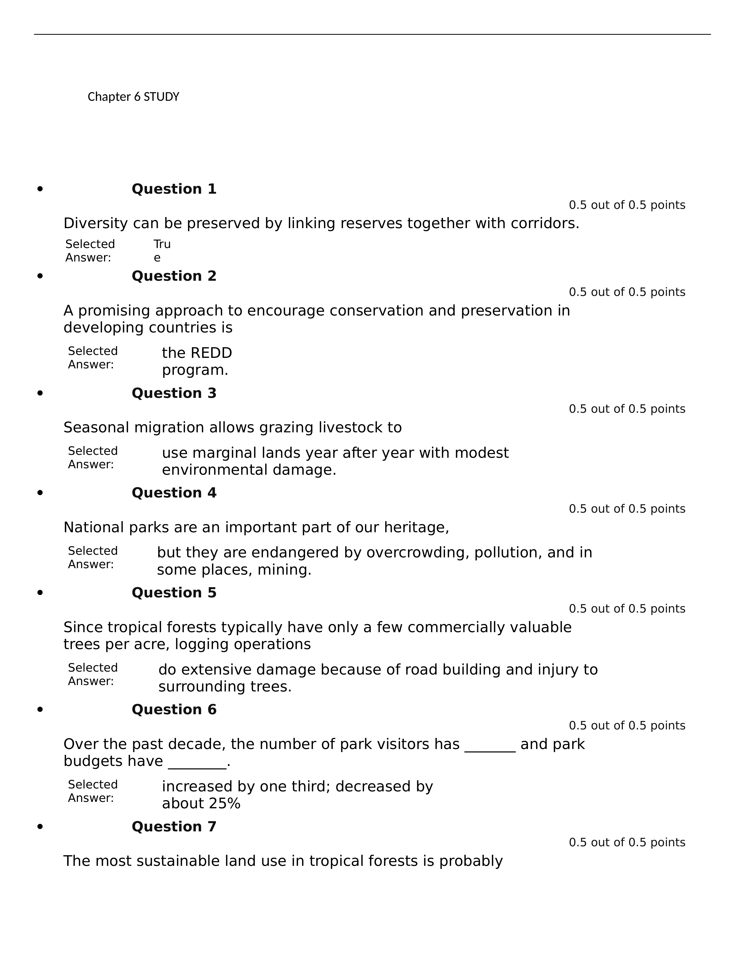 Chapter 6 STUDY.docx_dayaaq43in4_page1