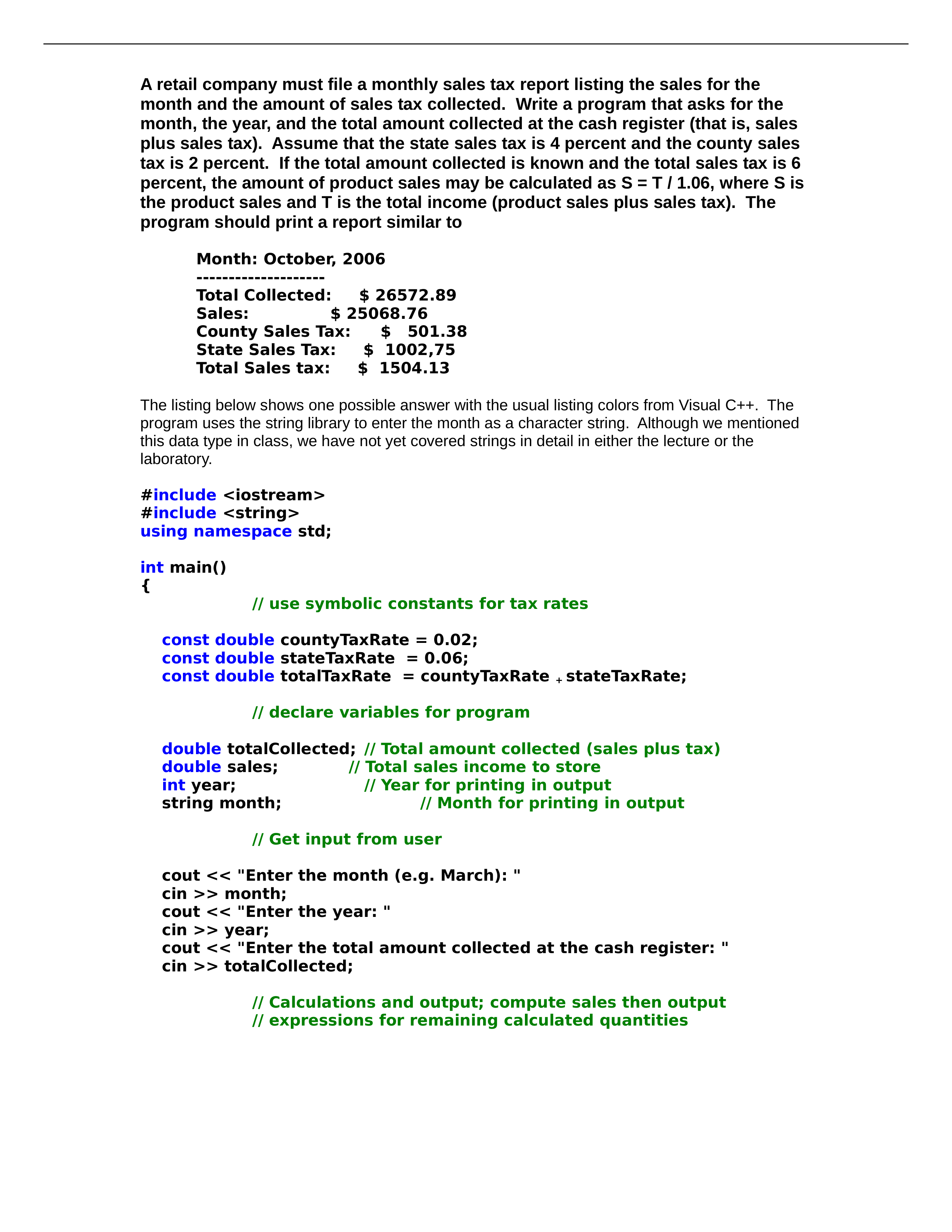 Solutions_dayecmkr9za_page1