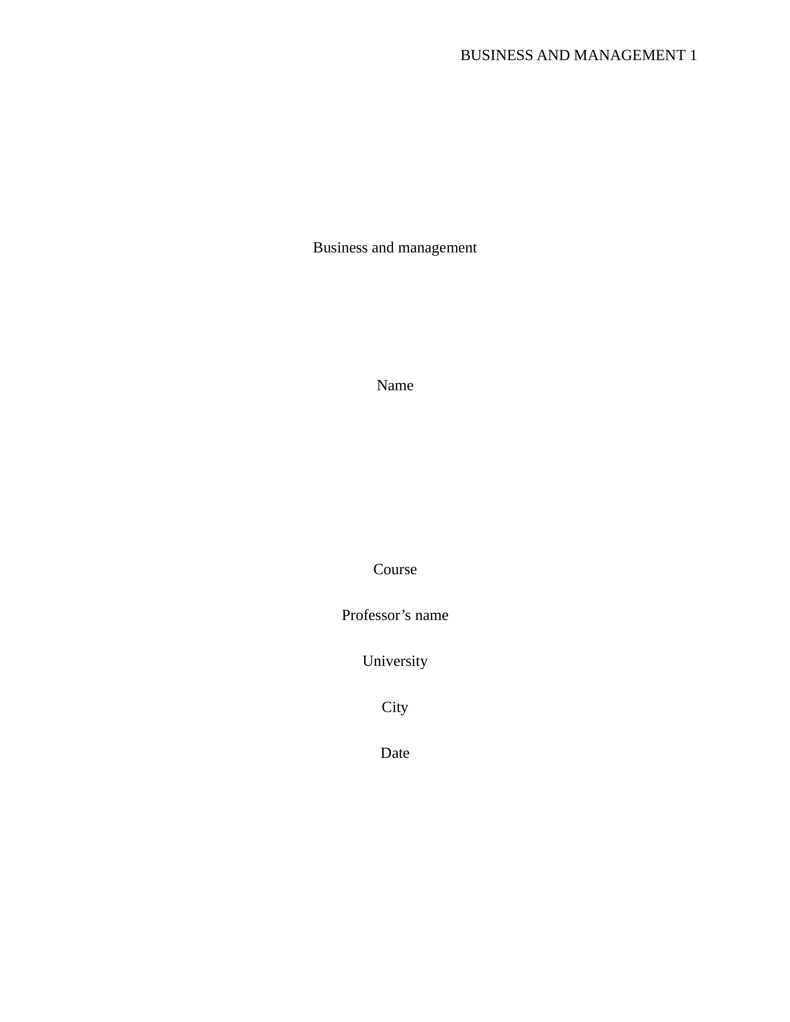 Business and management.edited.docx_dayh5r8fp83_page1