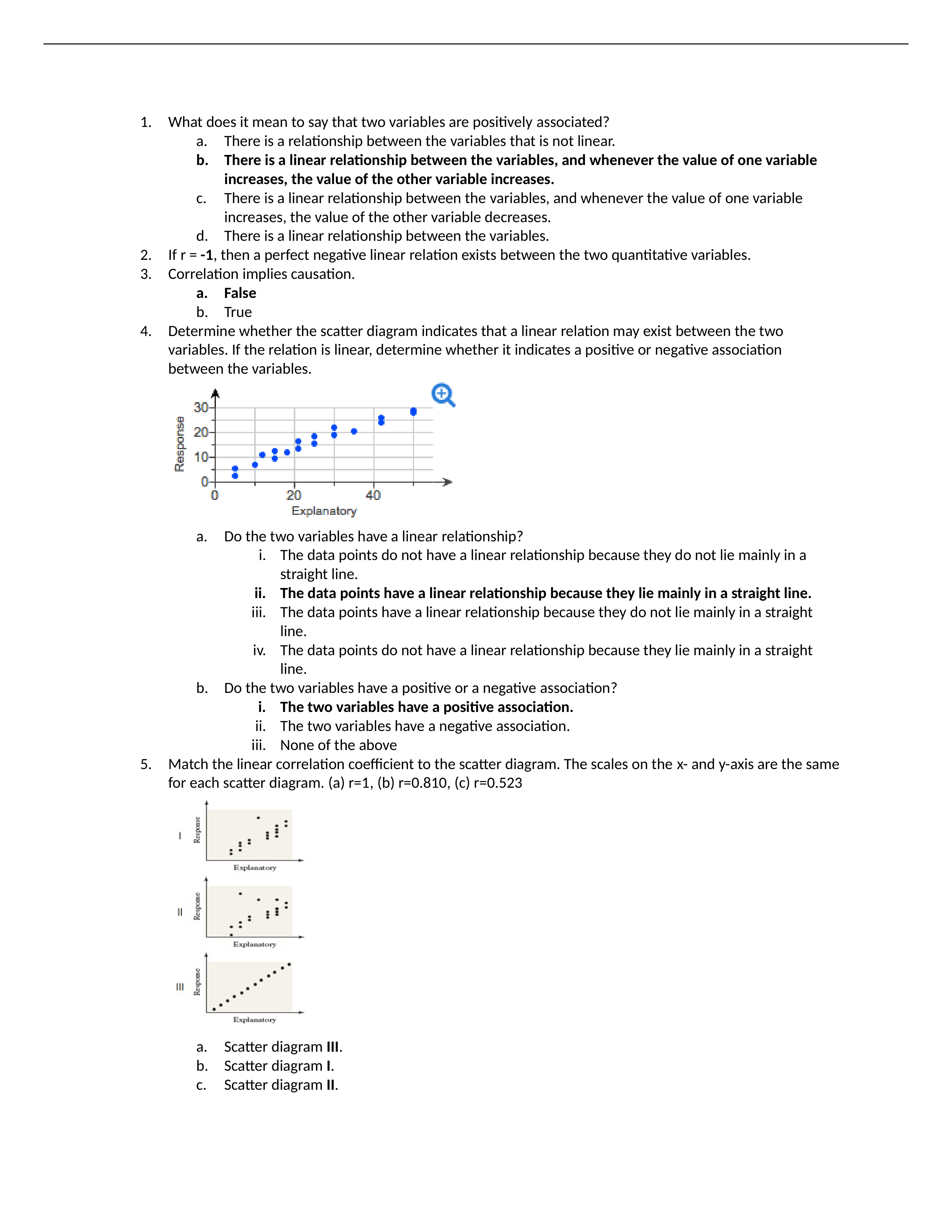 Homework 4.1_daypp8jmqik_page1