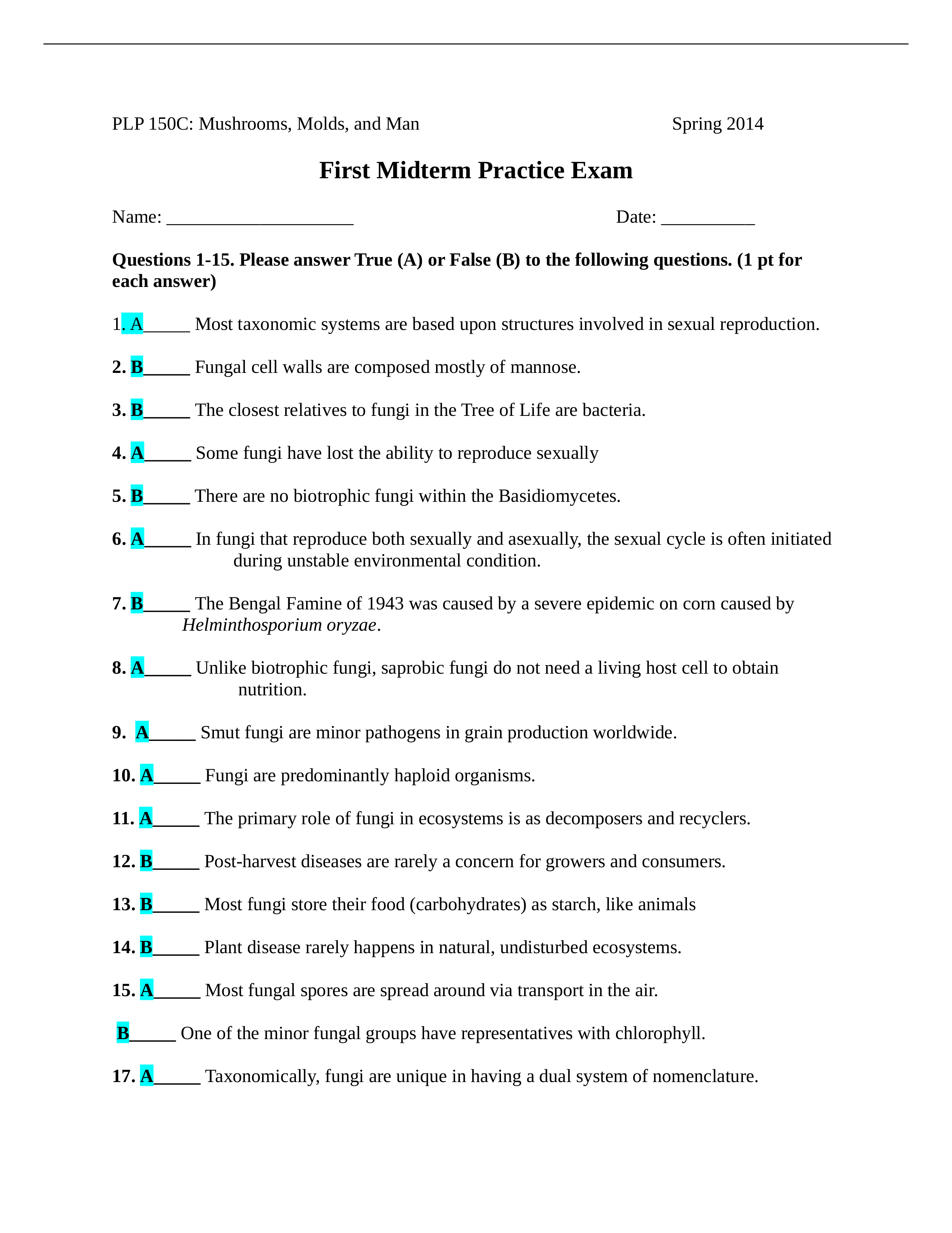 2015 first midterm practice exam_dayt187au6f_page1